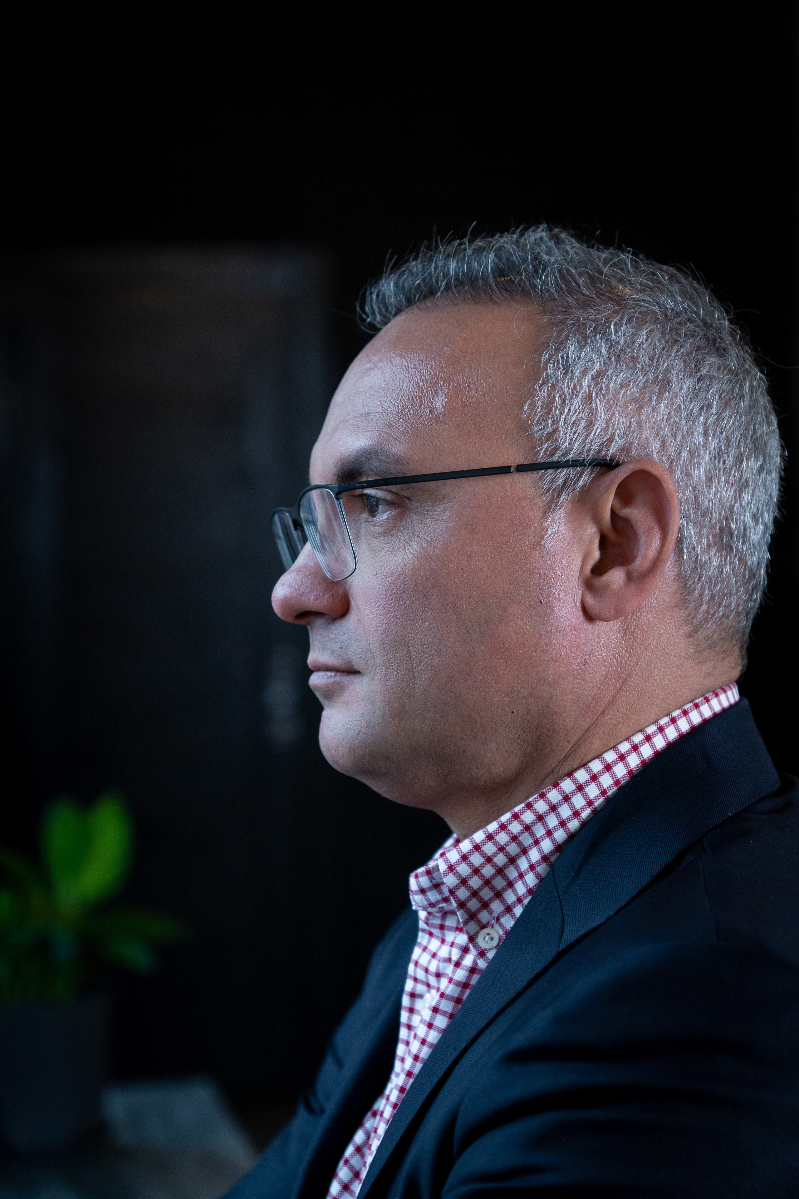 Александр. Фотограф в Краснодаре и Краснодарском крае Елена Быкова