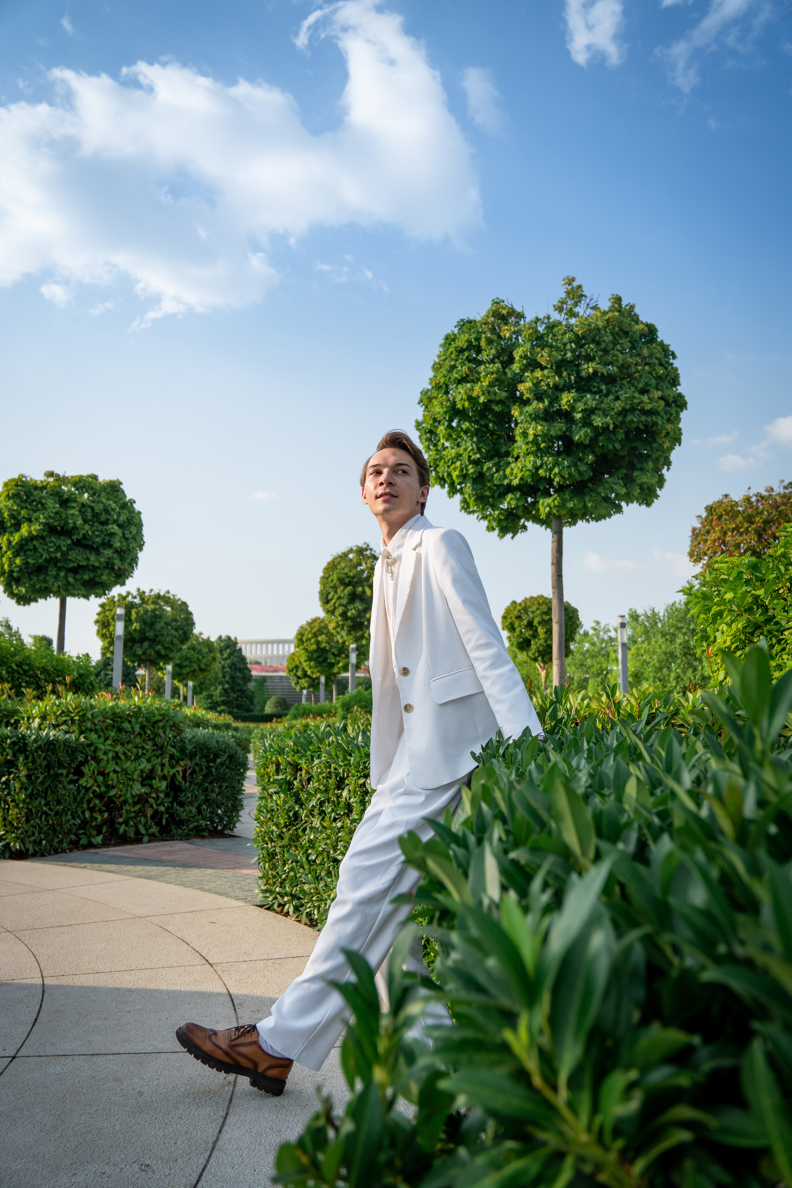 Сергей. Фотограф в Краснодаре и Краснодарском крае Елена Быкова