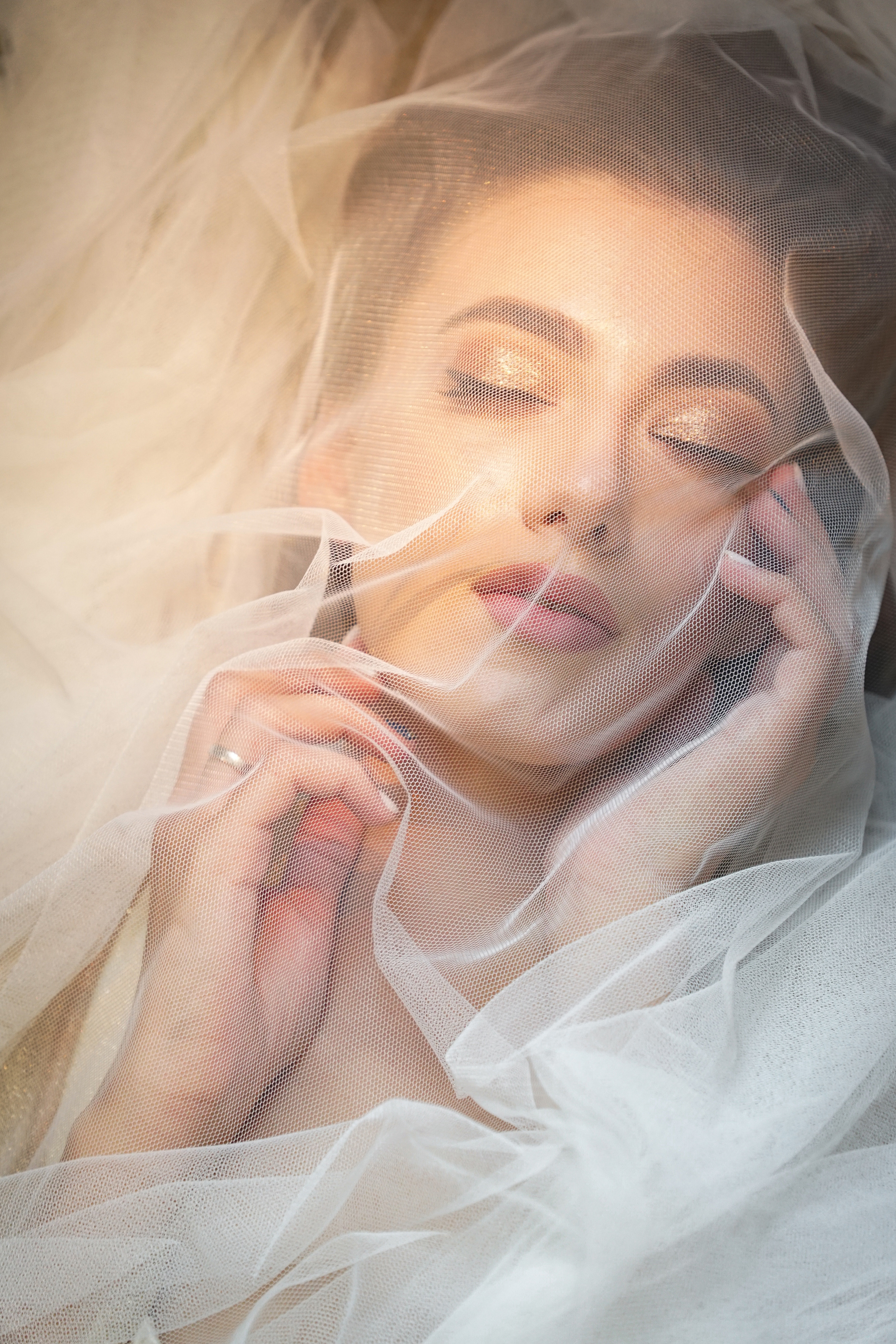 Ксения и Игорь. Фотограф в Краснодаре и Краснодарском крае Елена Быкова