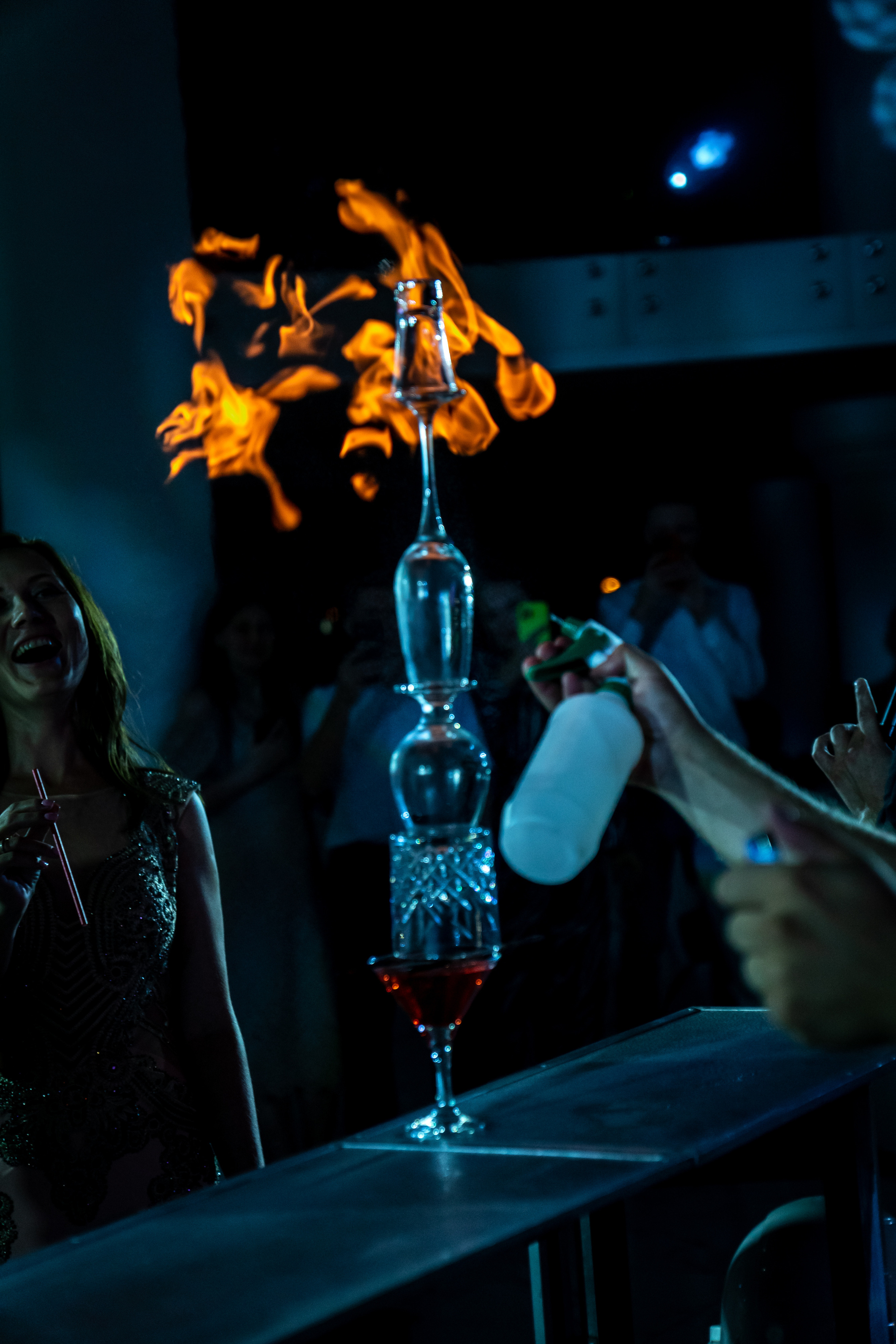 Вероника и Игорь. Фотограф в Краснодаре и Краснодарском крае Елена Быкова