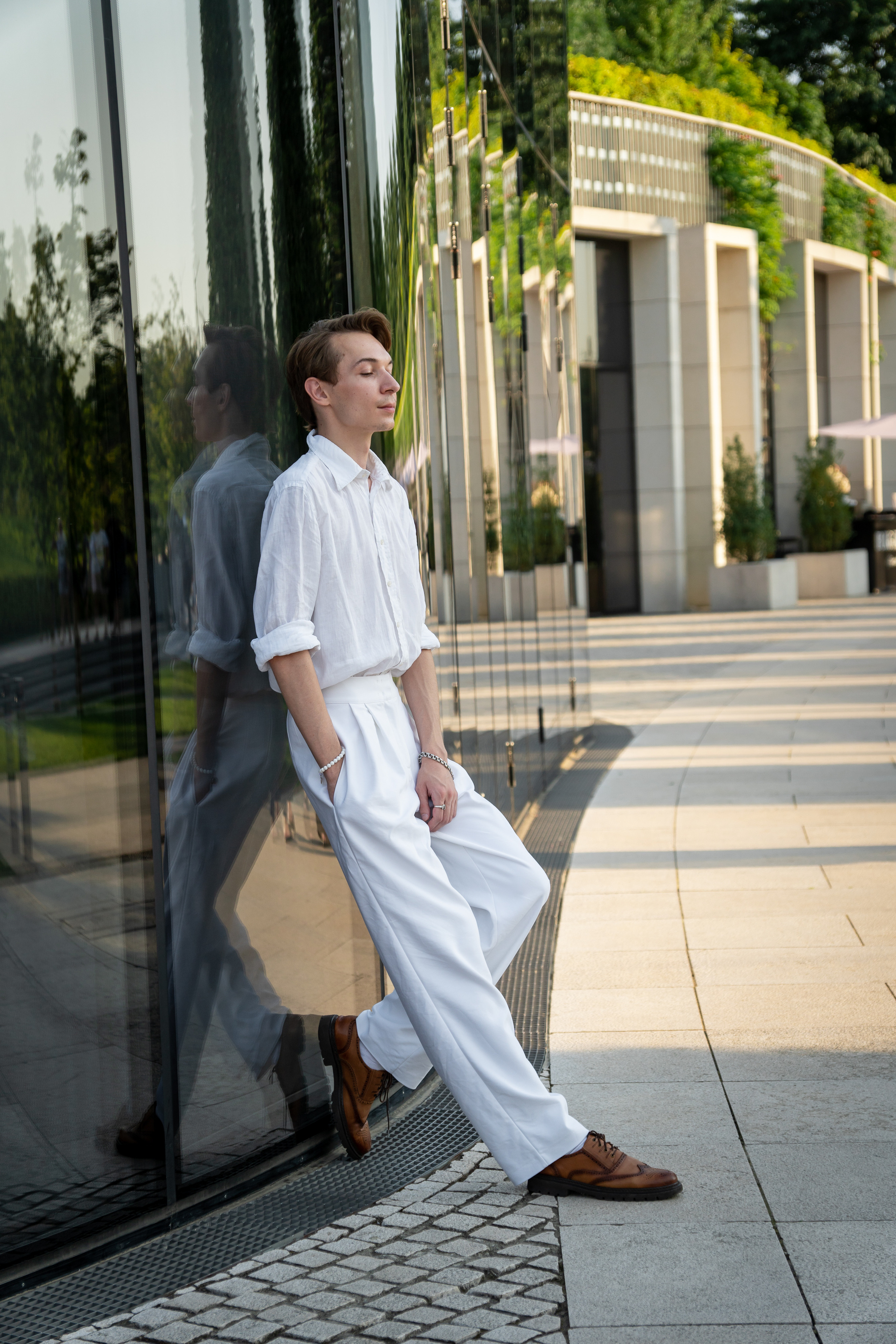 Сергей. Фотограф в Краснодаре и Краснодарском крае Елена Быкова