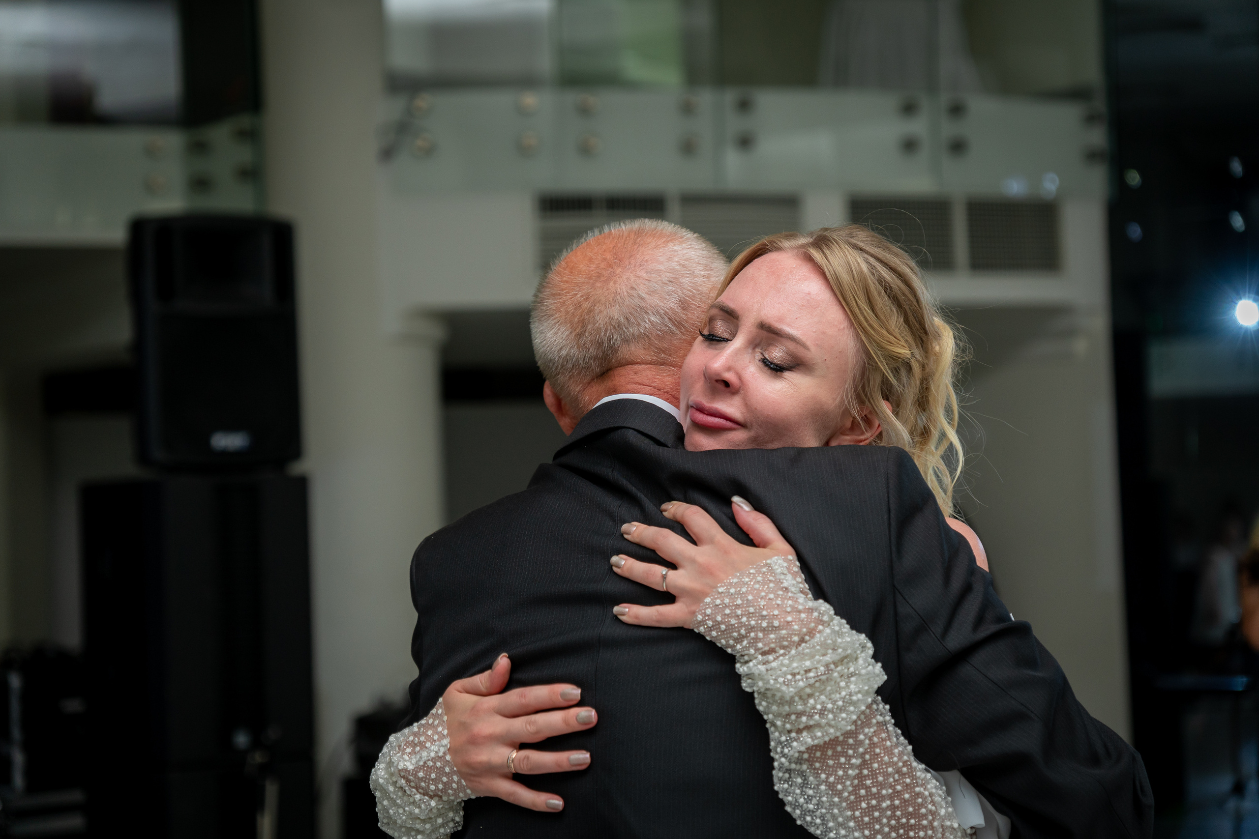 Вероника и Игорь. Фотограф в Краснодаре и Краснодарском крае Елена Быкова