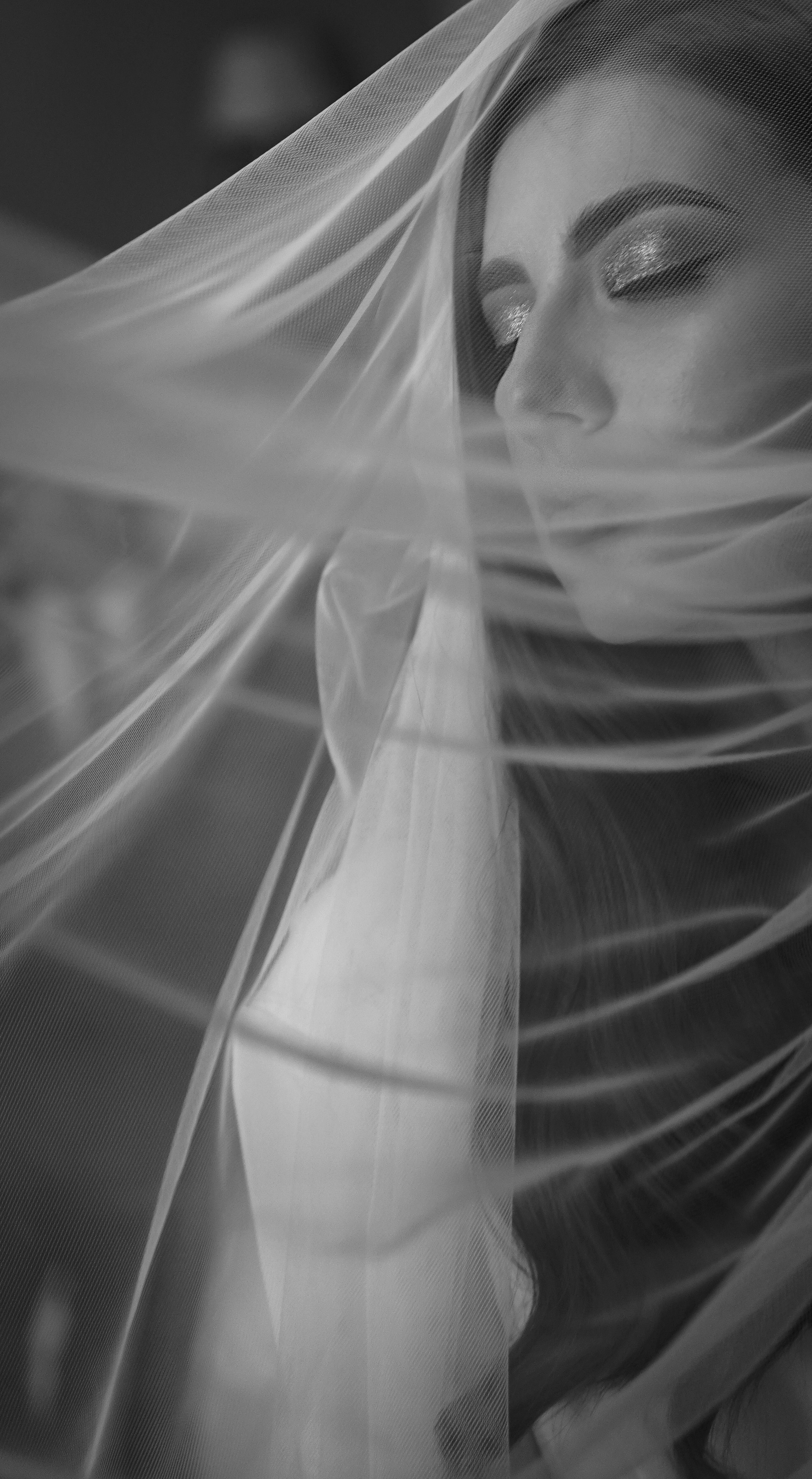 Ксения и Игорь. Фотограф в Краснодаре и Краснодарском крае Елена Быкова