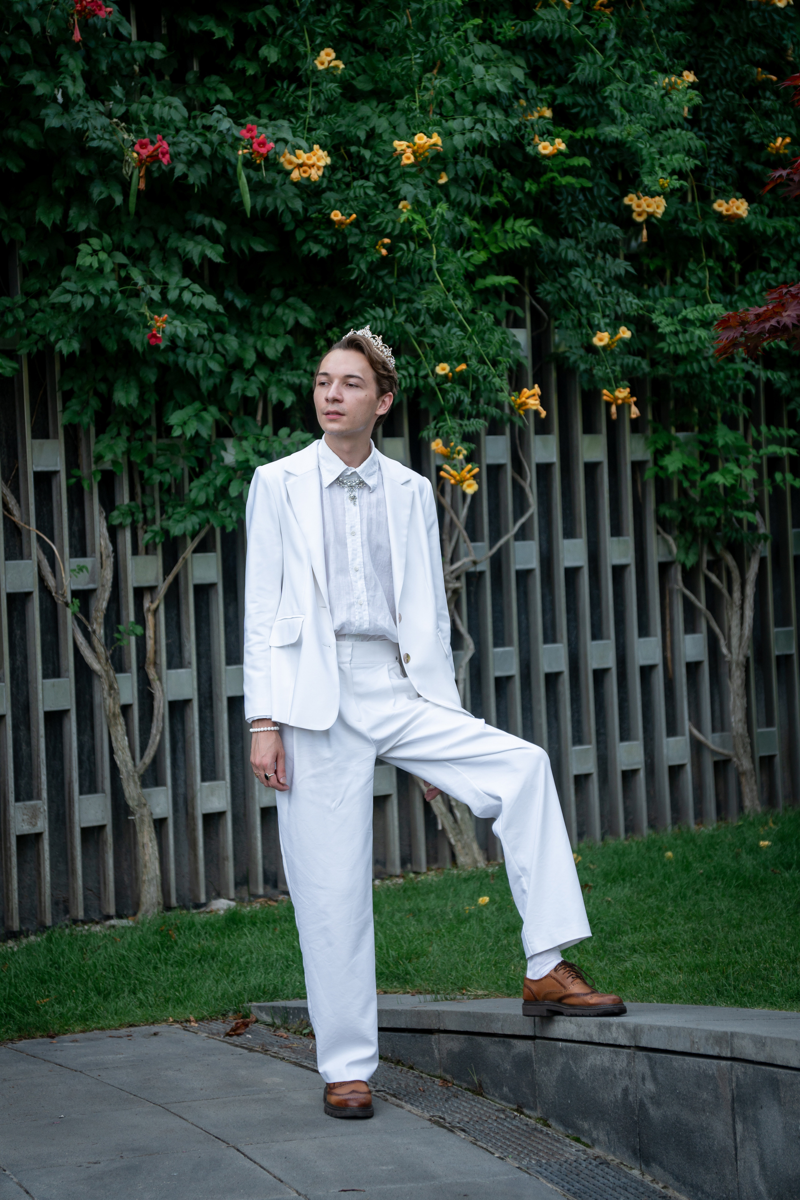 Сергей. Фотограф в Краснодаре и Краснодарском крае Елена Быкова