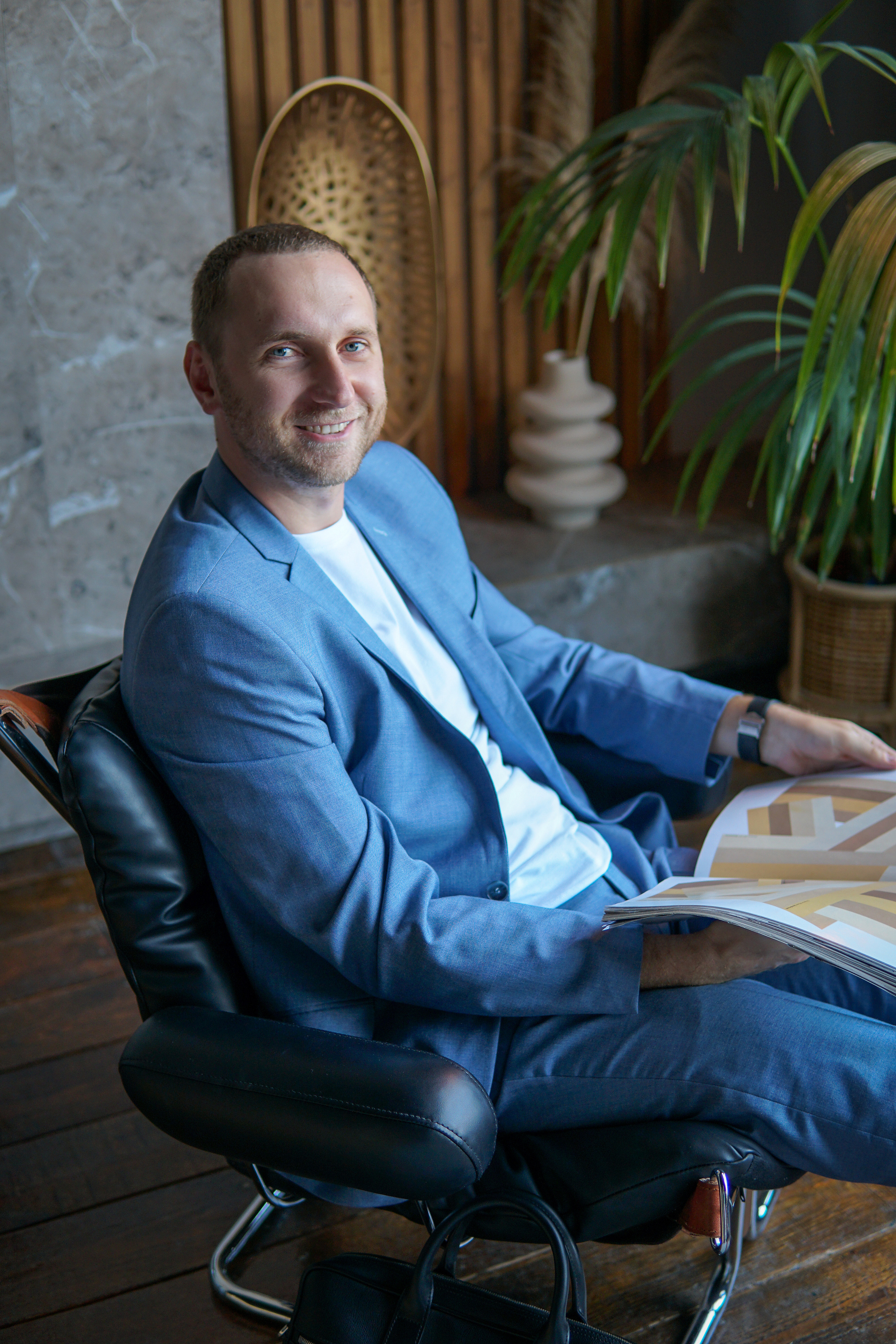 Александр. Фотограф в Краснодаре и Краснодарском крае Елена Быкова