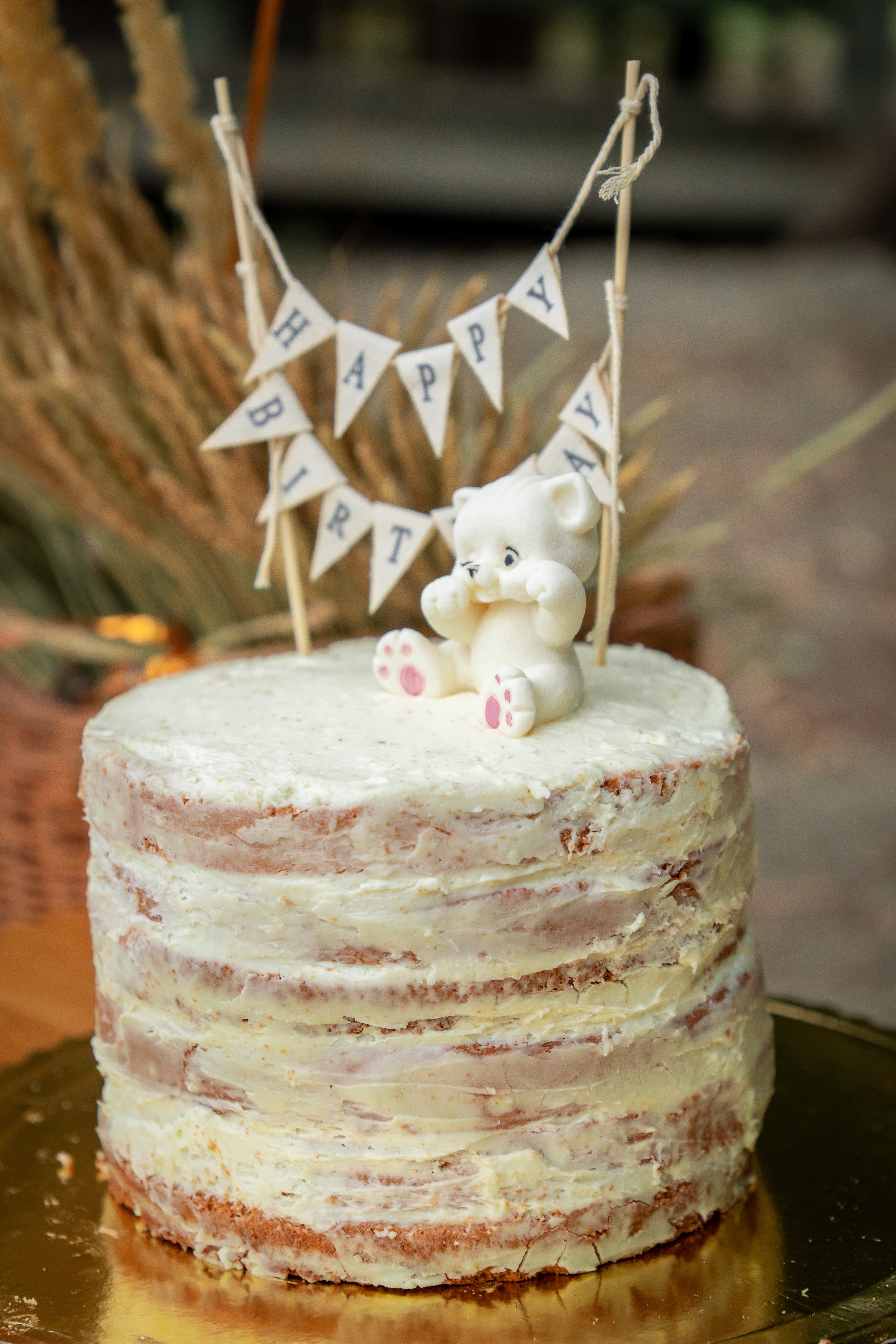 Годовасие маленькой Ксении. Фотограф в Краснодаре и Краснодарском крае Елена Быкова