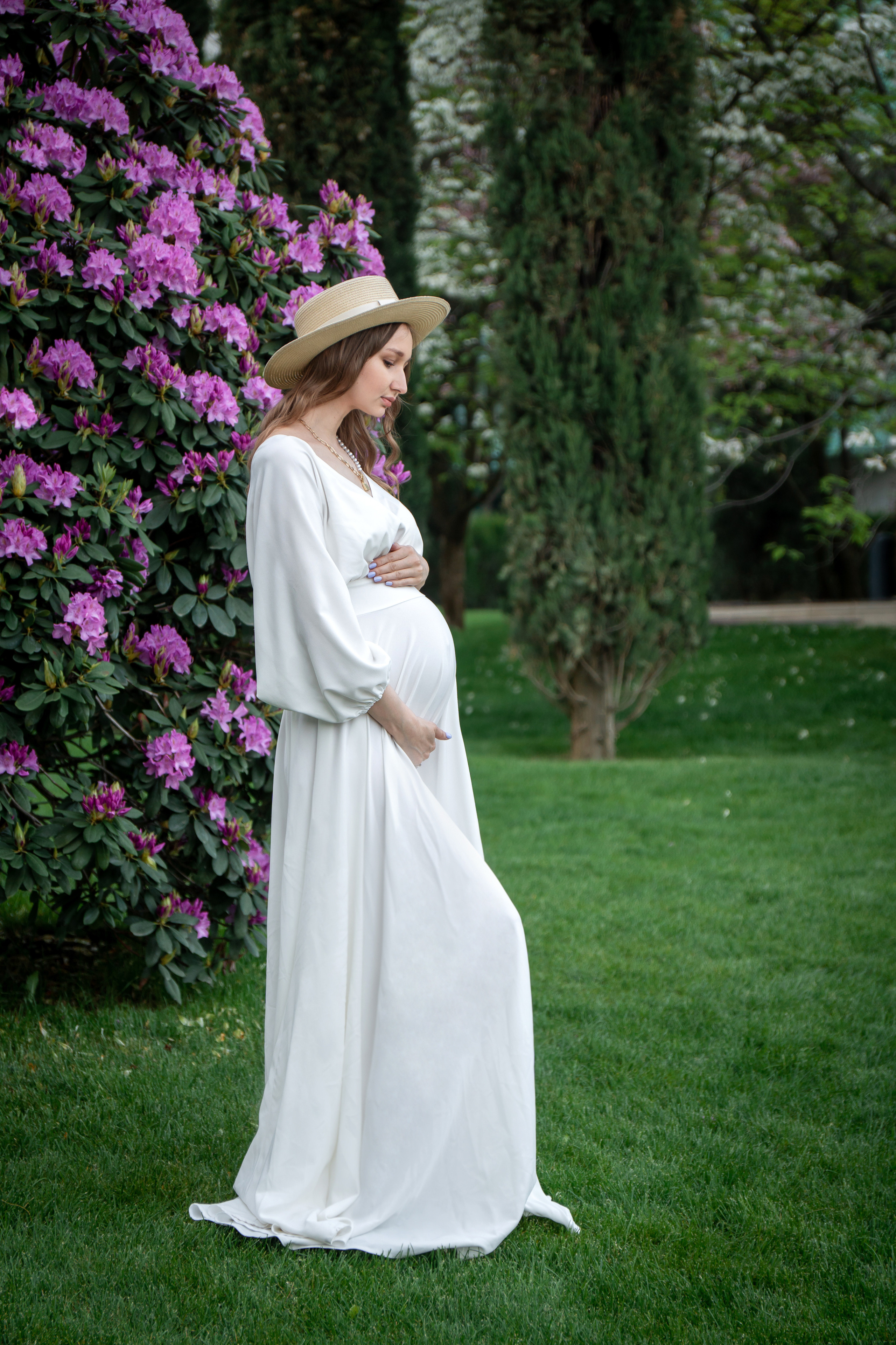 Пикник. Фотограф в Краснодаре и Краснодарском крае Елена Быкова