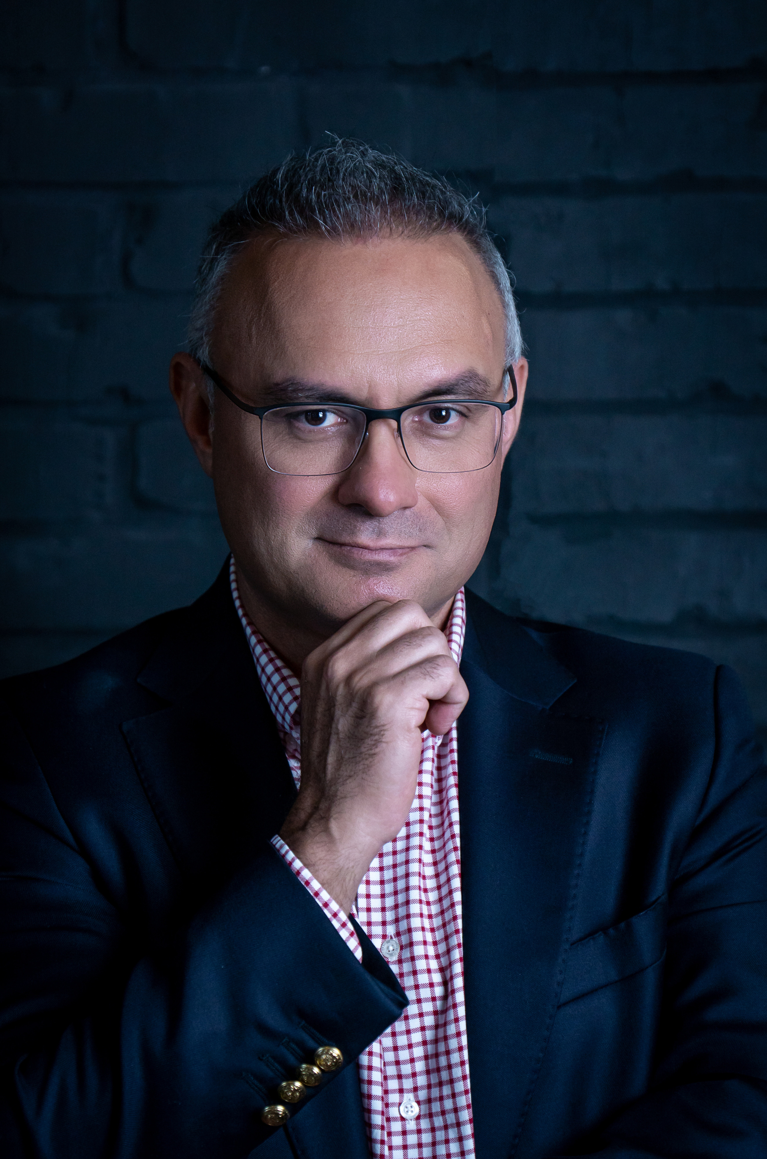 Александр. Фотограф в Краснодаре и Краснодарском крае Елена Быкова