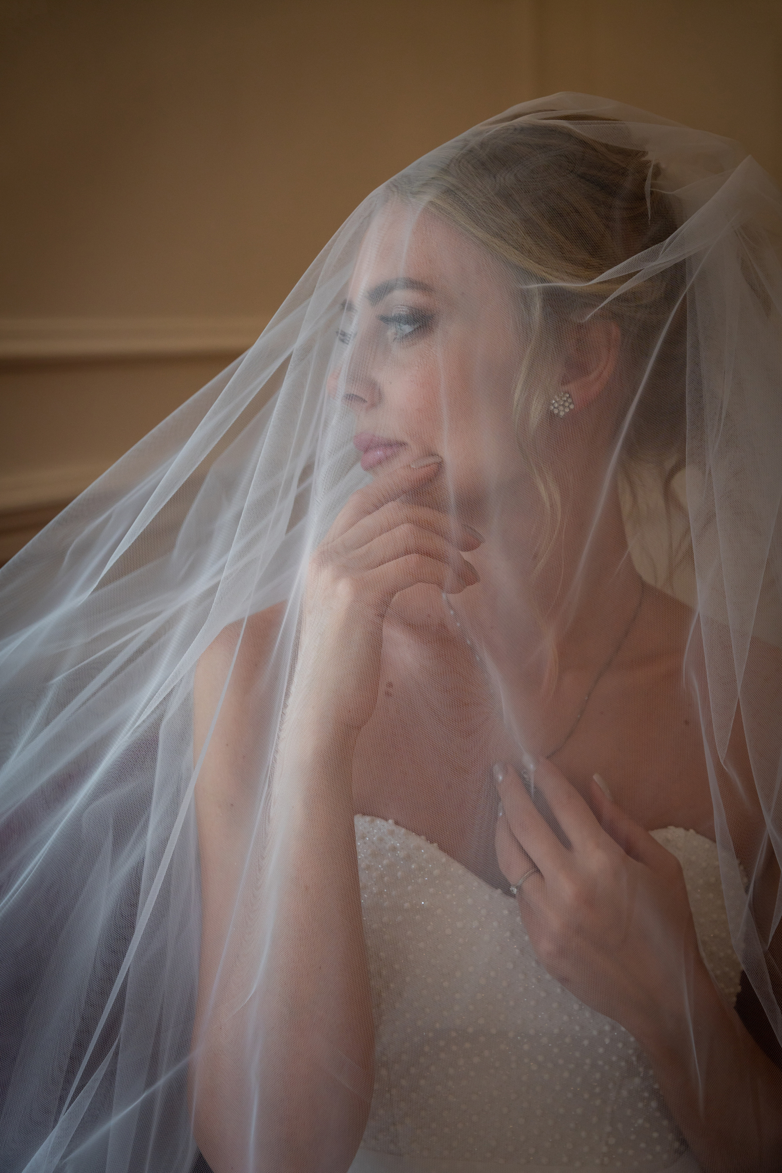 Вероника и Игорь. Фотограф в Краснодаре и Краснодарском крае Елена Быкова