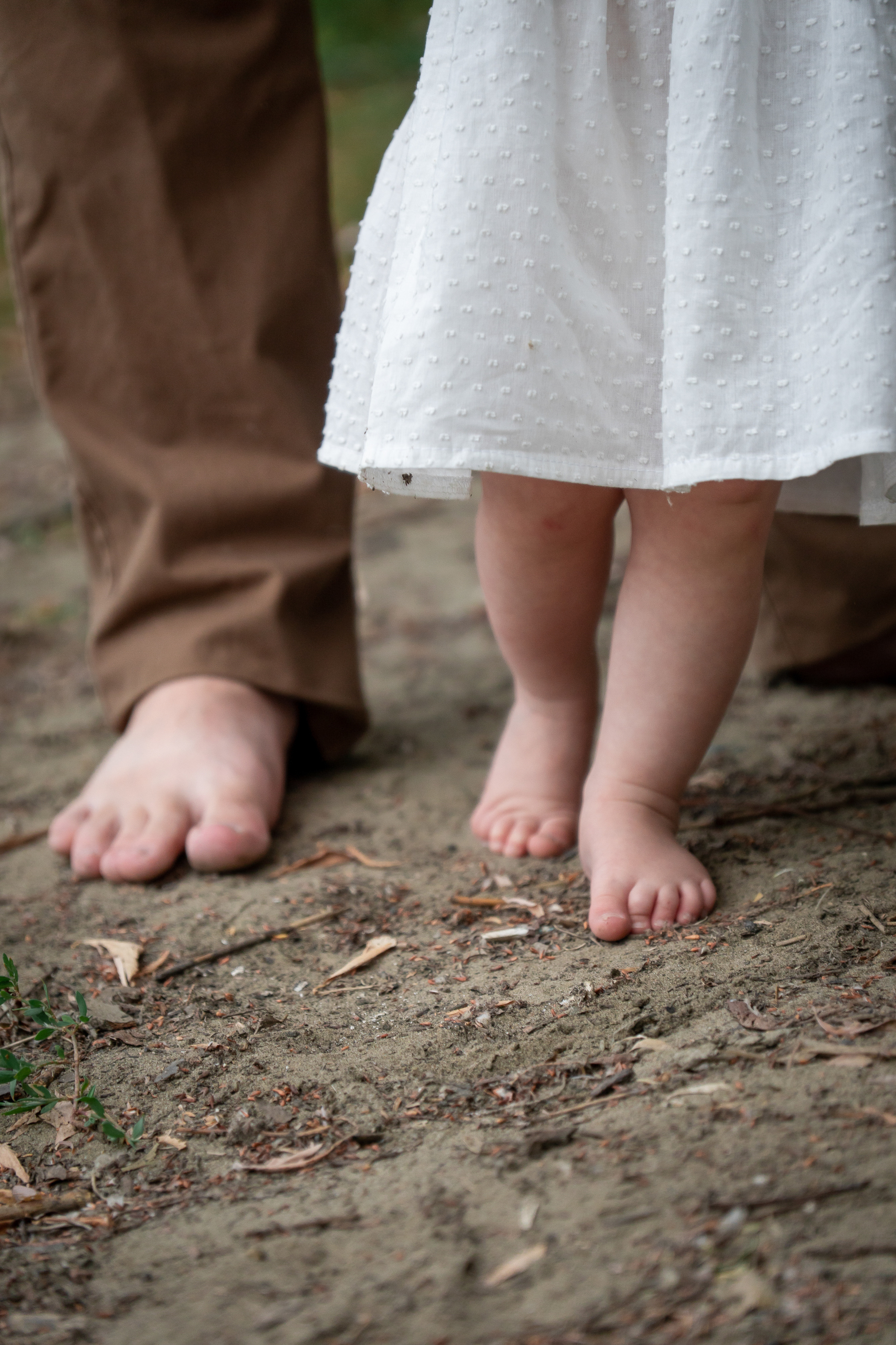 На берегу реки. Фотограф в Краснодаре и Краснодарском крае Елена Быкова