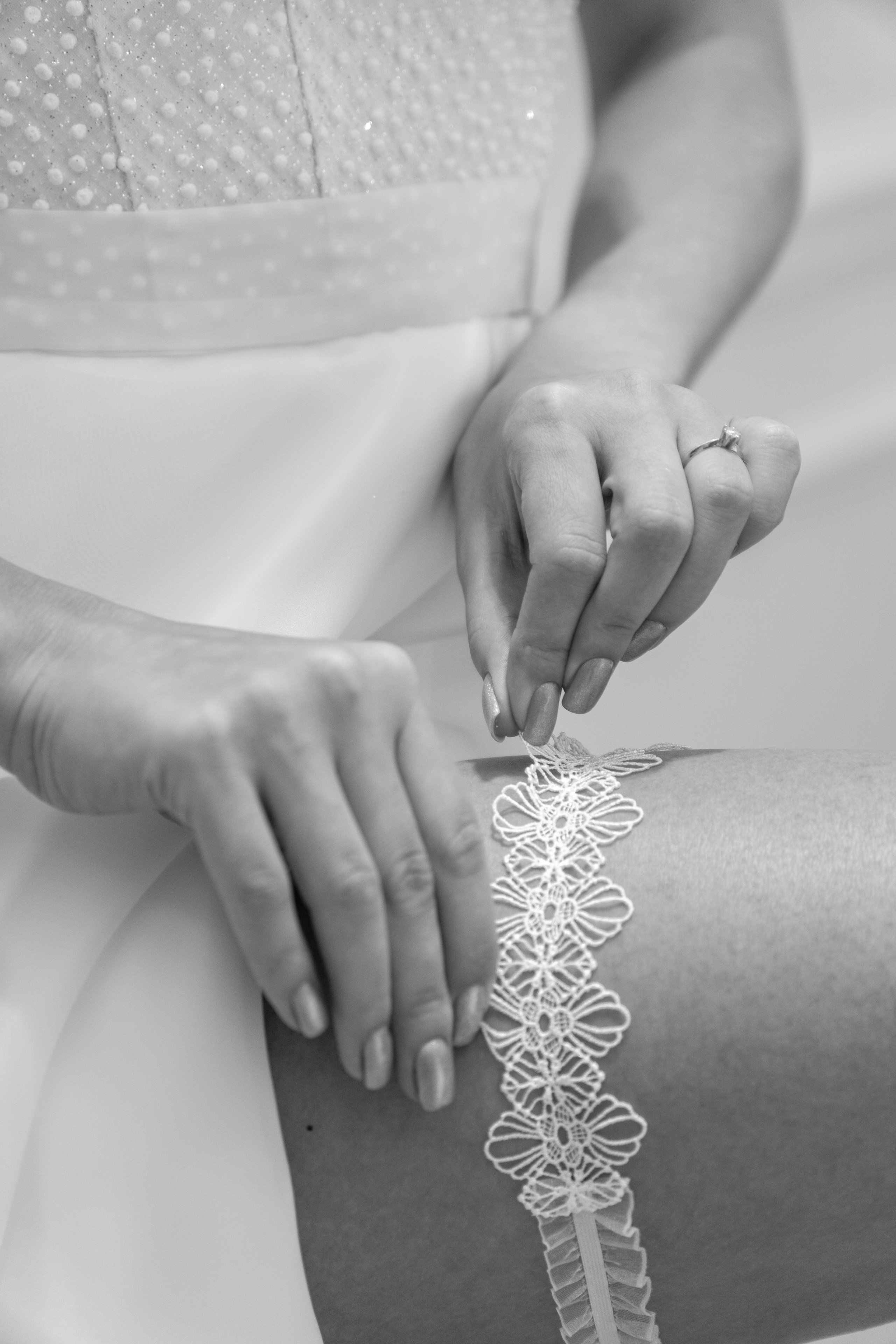 Вероника и Игорь. Фотограф в Краснодаре и Краснодарском крае Елена Быкова