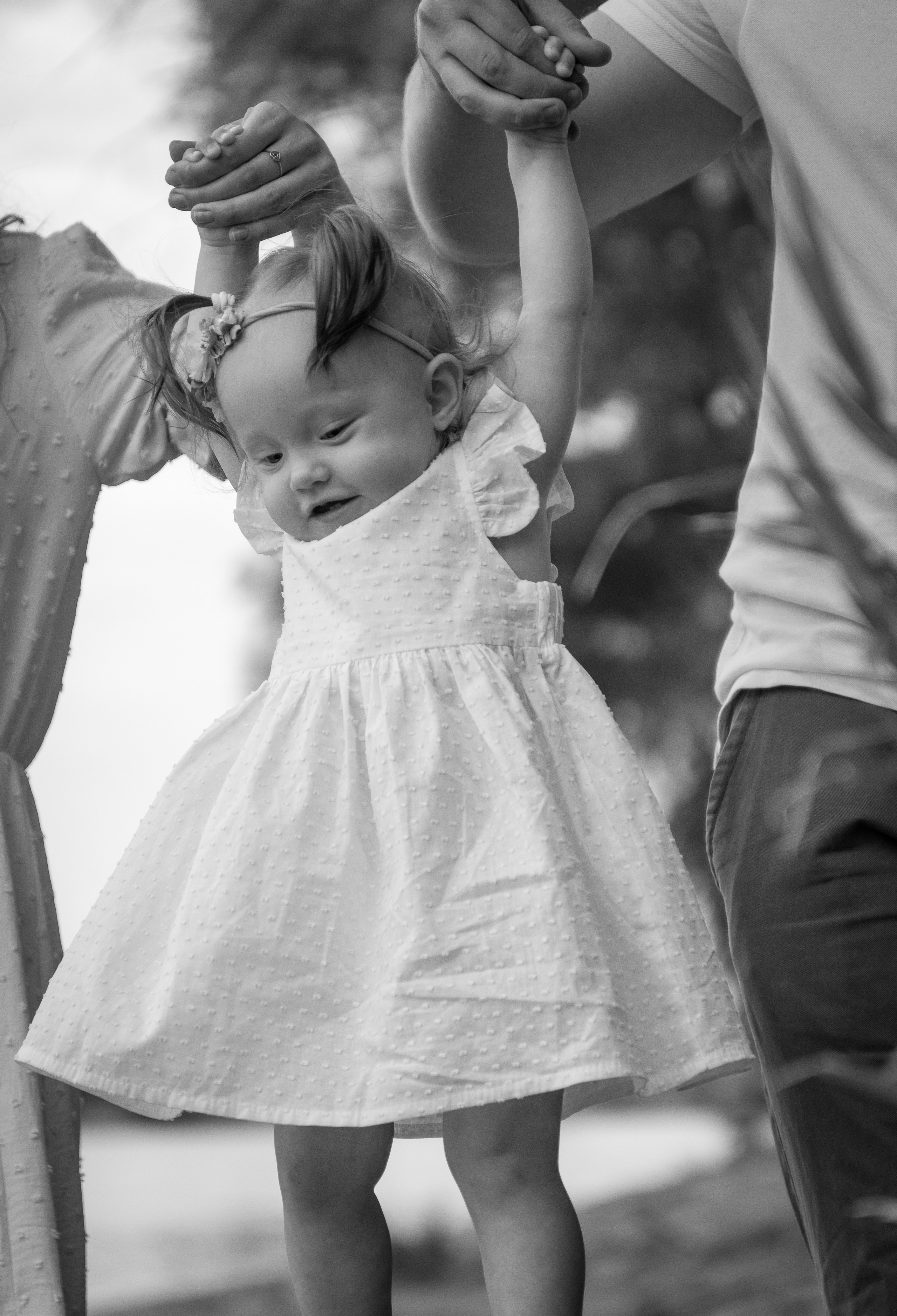 На берегу реки. Фотограф в Краснодаре и Краснодарском крае Елена Быкова