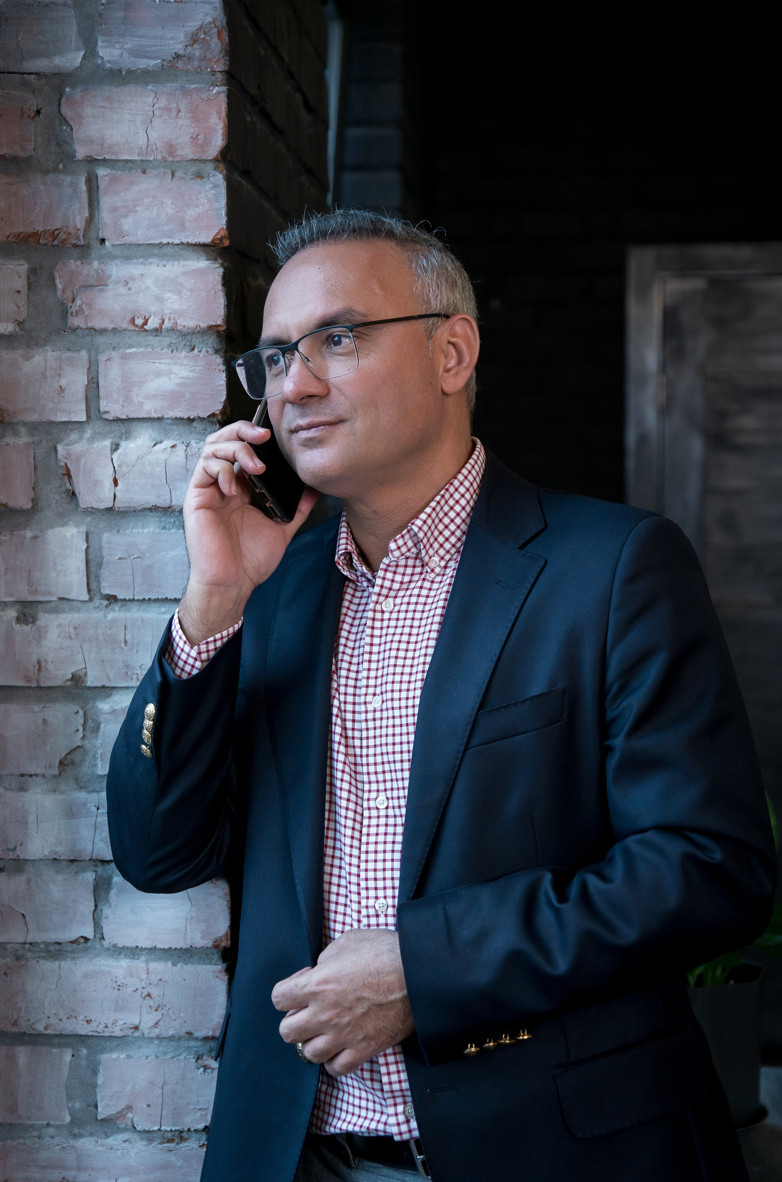 Александр. Фотограф в Краснодаре и Краснодарском крае Елена Быкова