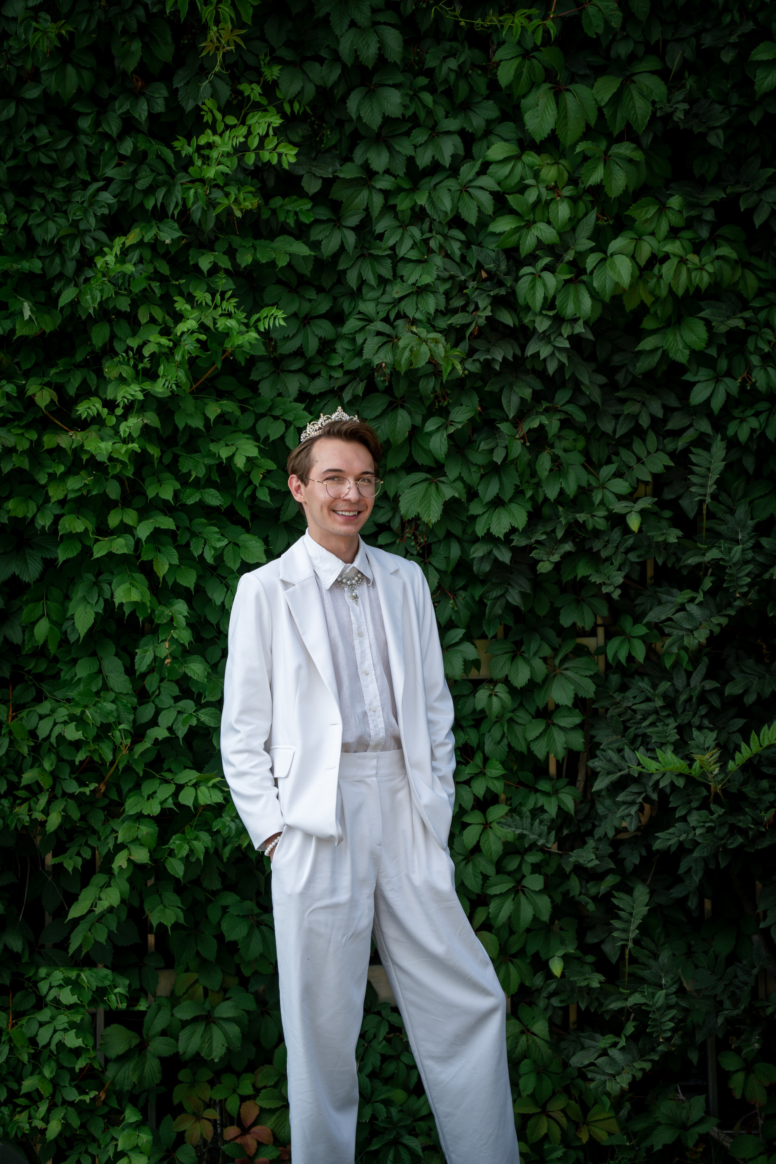 Сергей. Фотограф в Краснодаре и Краснодарском крае Елена Быкова