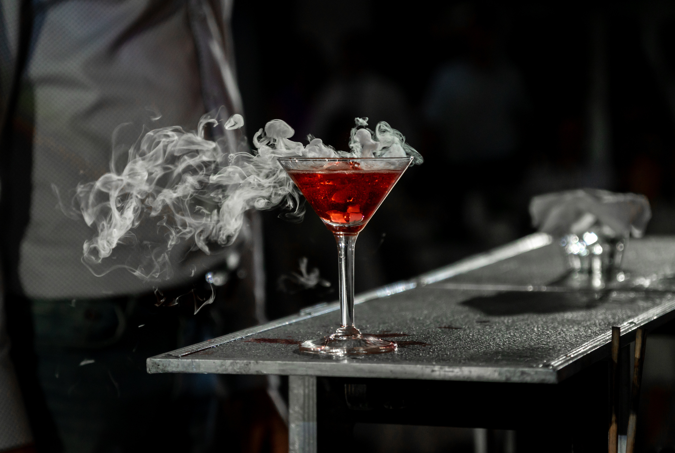 Вероника и Игорь. Фотограф в Краснодаре и Краснодарском крае Елена Быкова