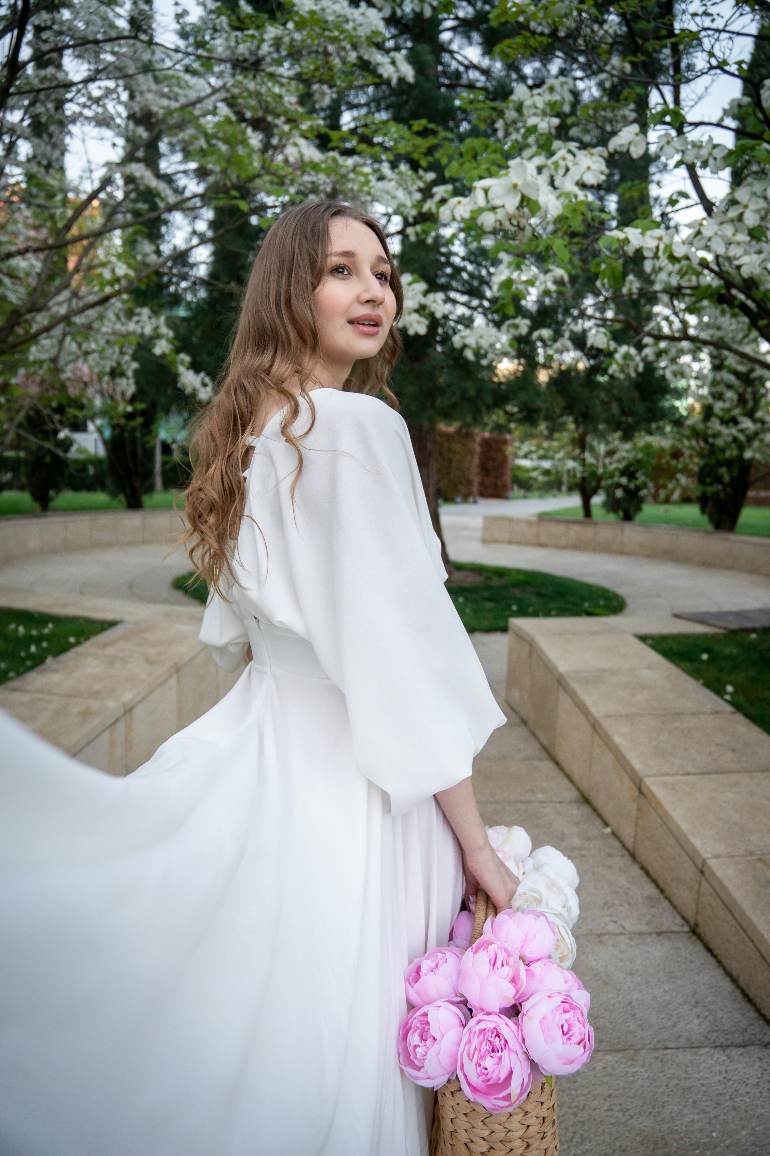 Пикник. Фотограф в Краснодаре и Краснодарском крае Елена Быкова