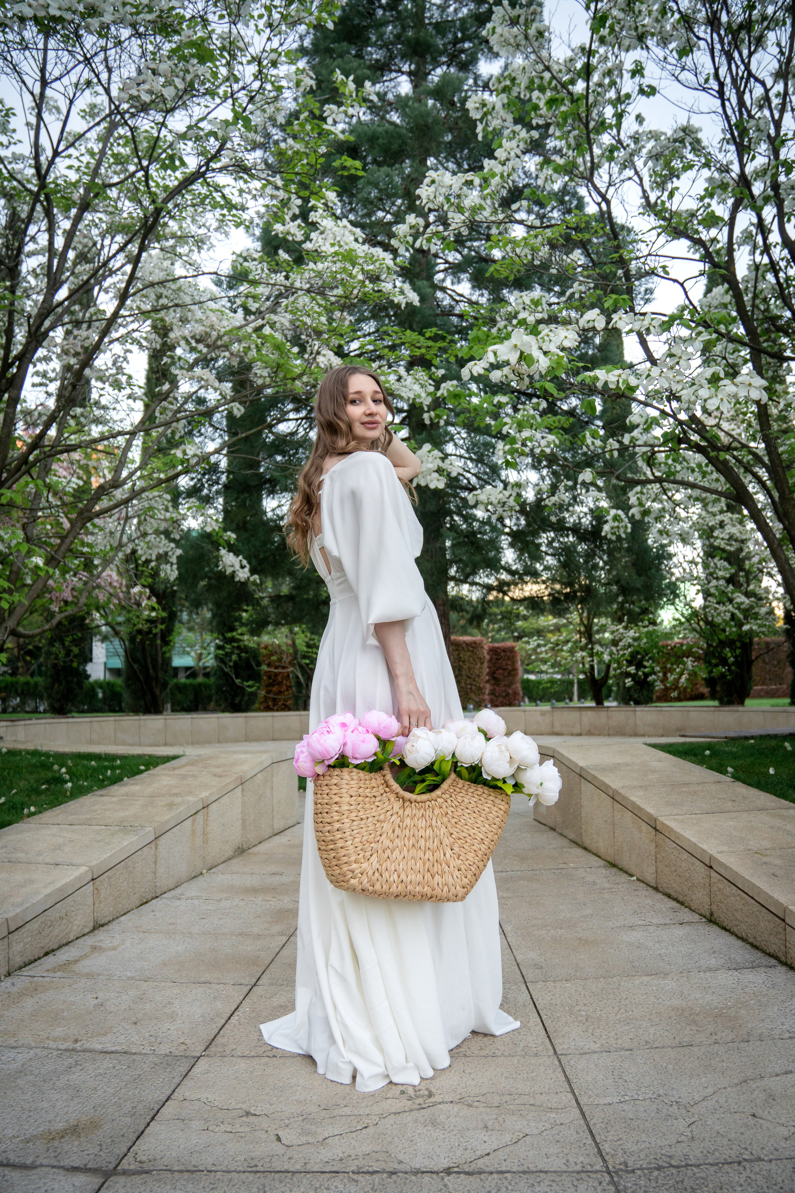 Пикник. Фотограф в Краснодаре и Краснодарском крае Елена Быкова