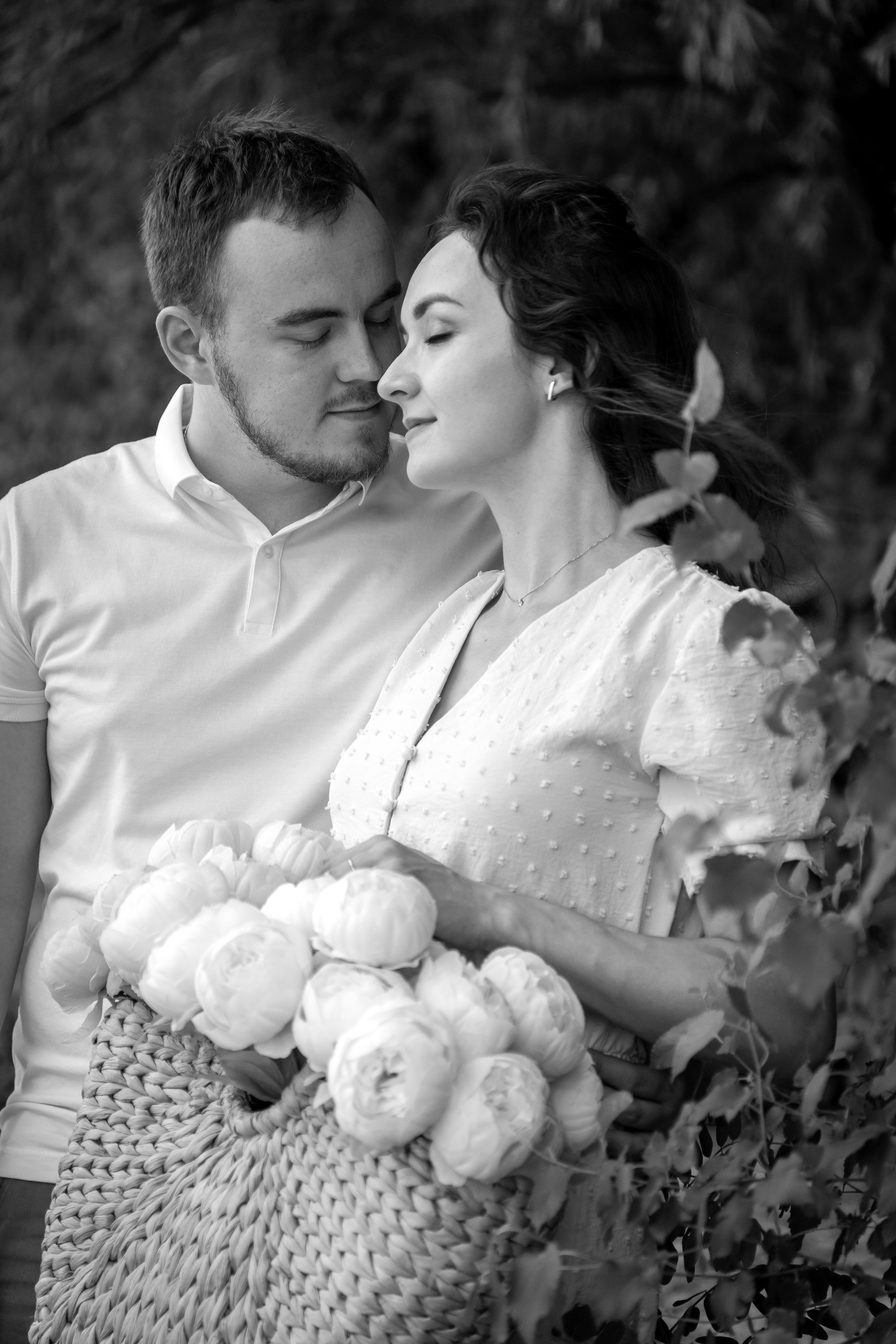 На берегу реки. Фотограф в Краснодаре и Краснодарском крае Елена Быкова