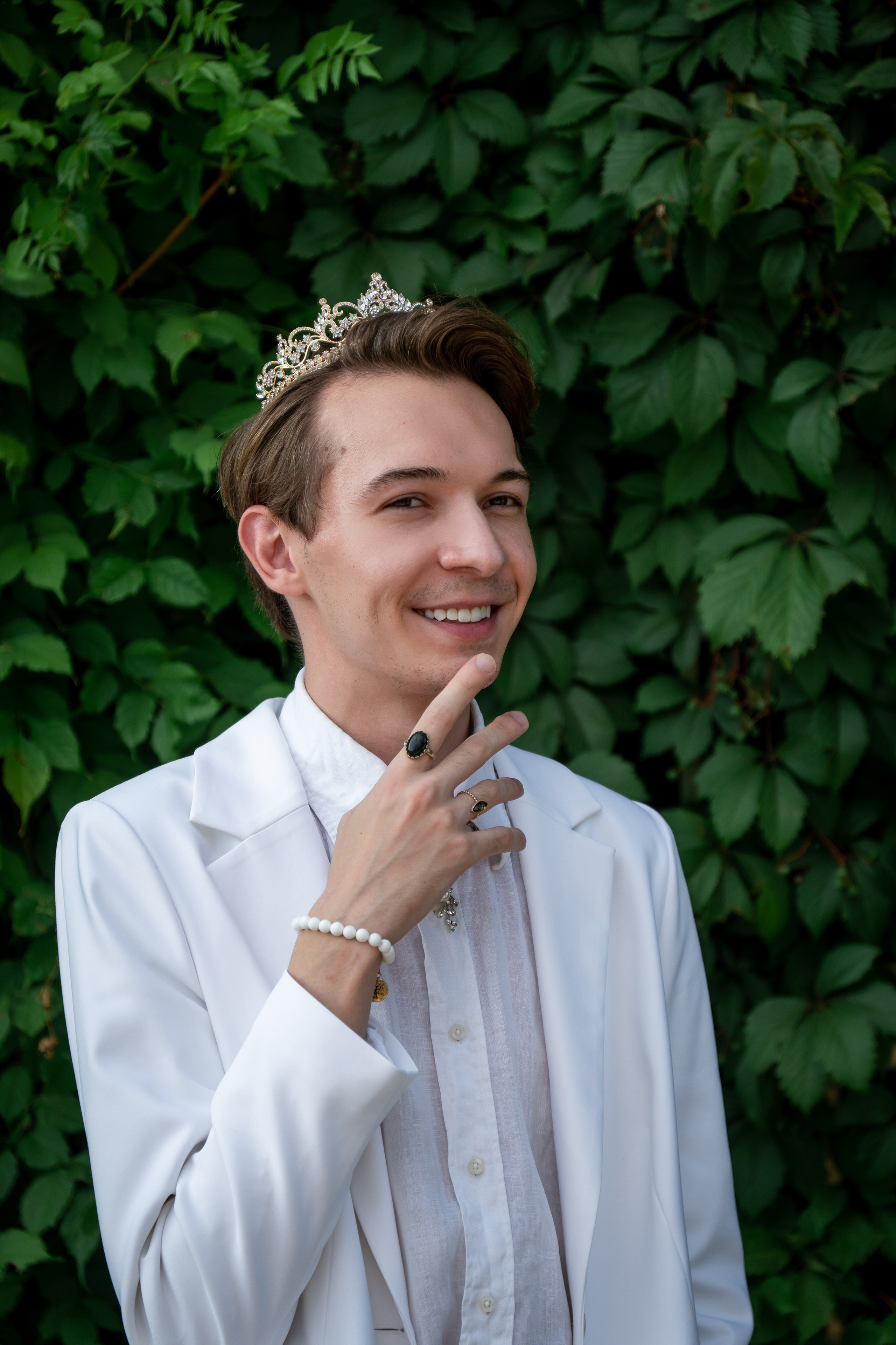 Сергей. Фотограф в Краснодаре и Краснодарском крае Елена Быкова