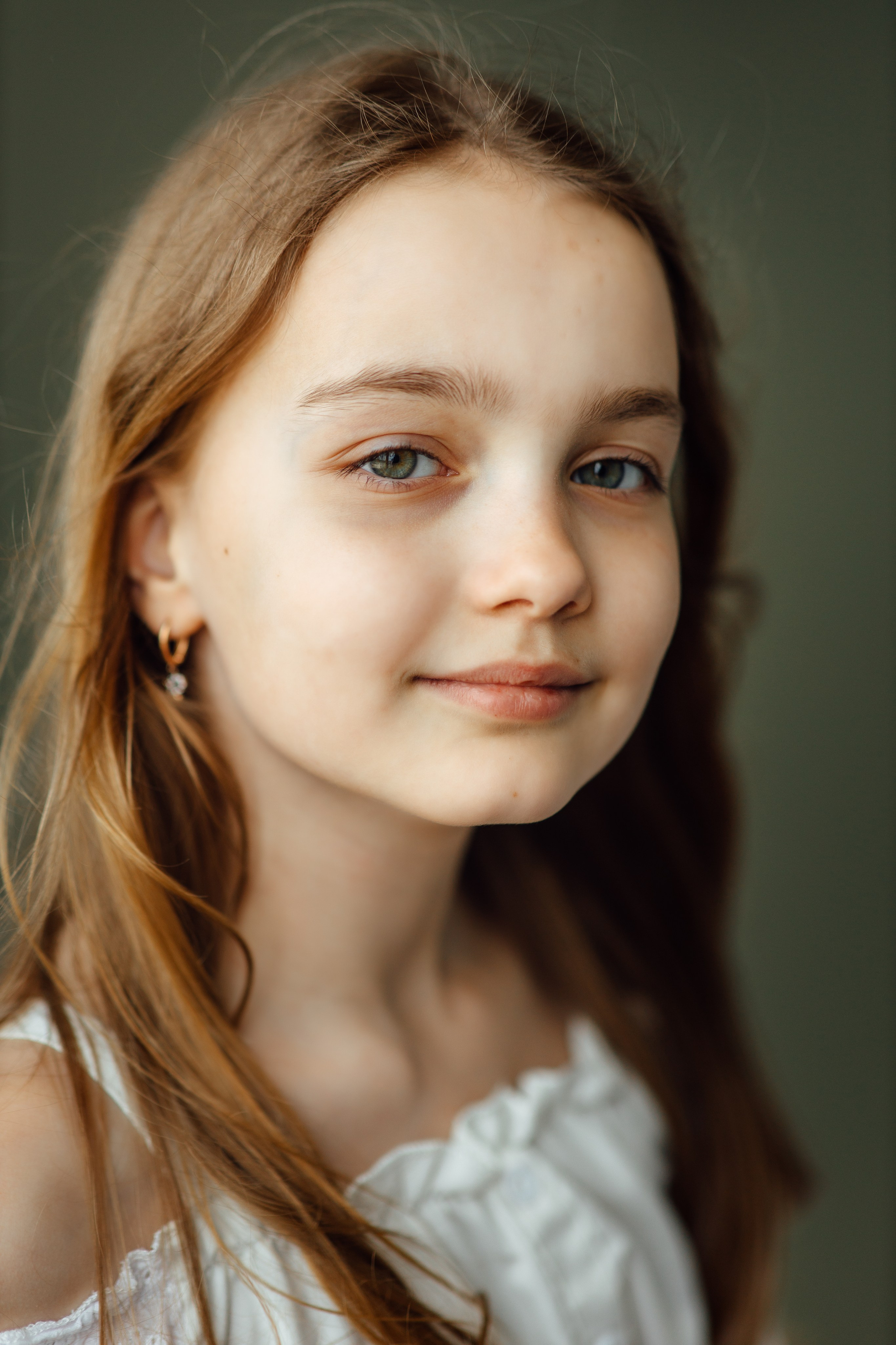 Семейная, апрель 24