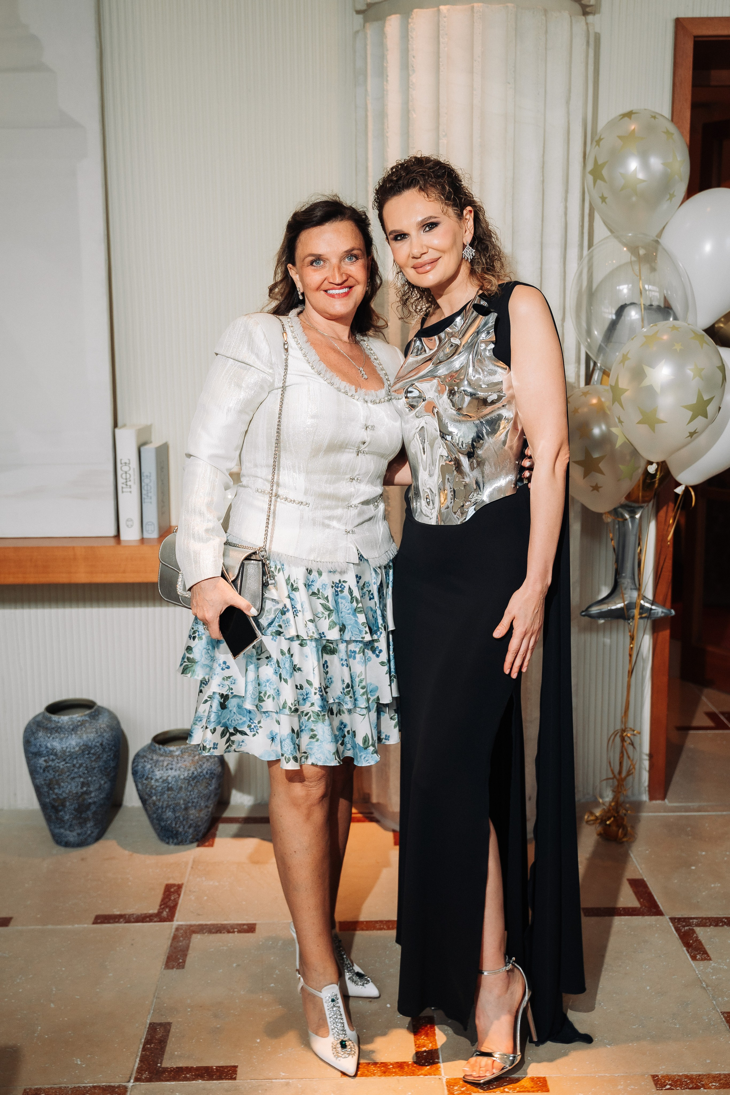 Welcome в ресторане PAFOS. Свадебный и семейный фотограф в Москве и МО Геннадий Туманцев