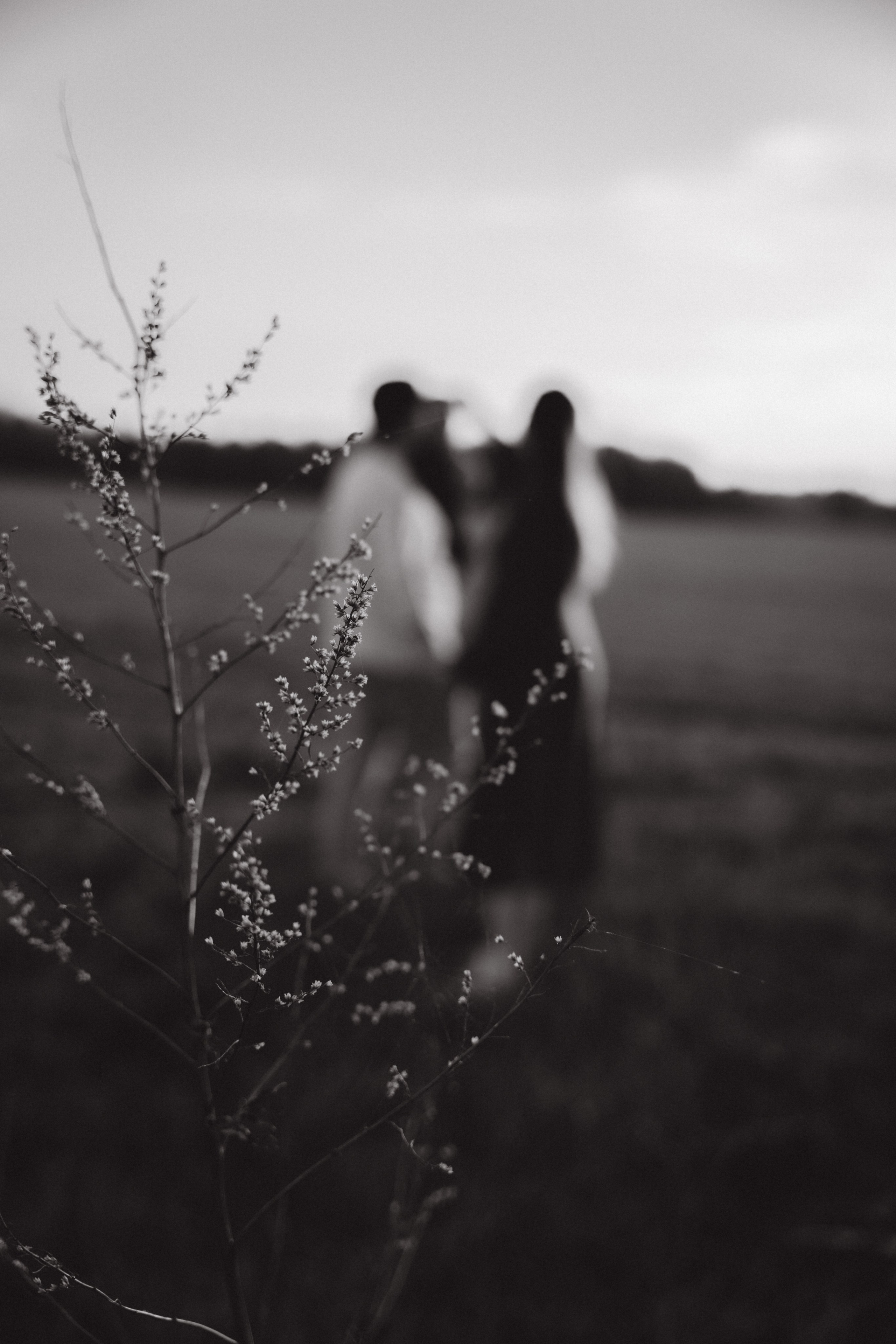 Аня, Матвей и Эбби. Фотограф Мария Миллс | Минск