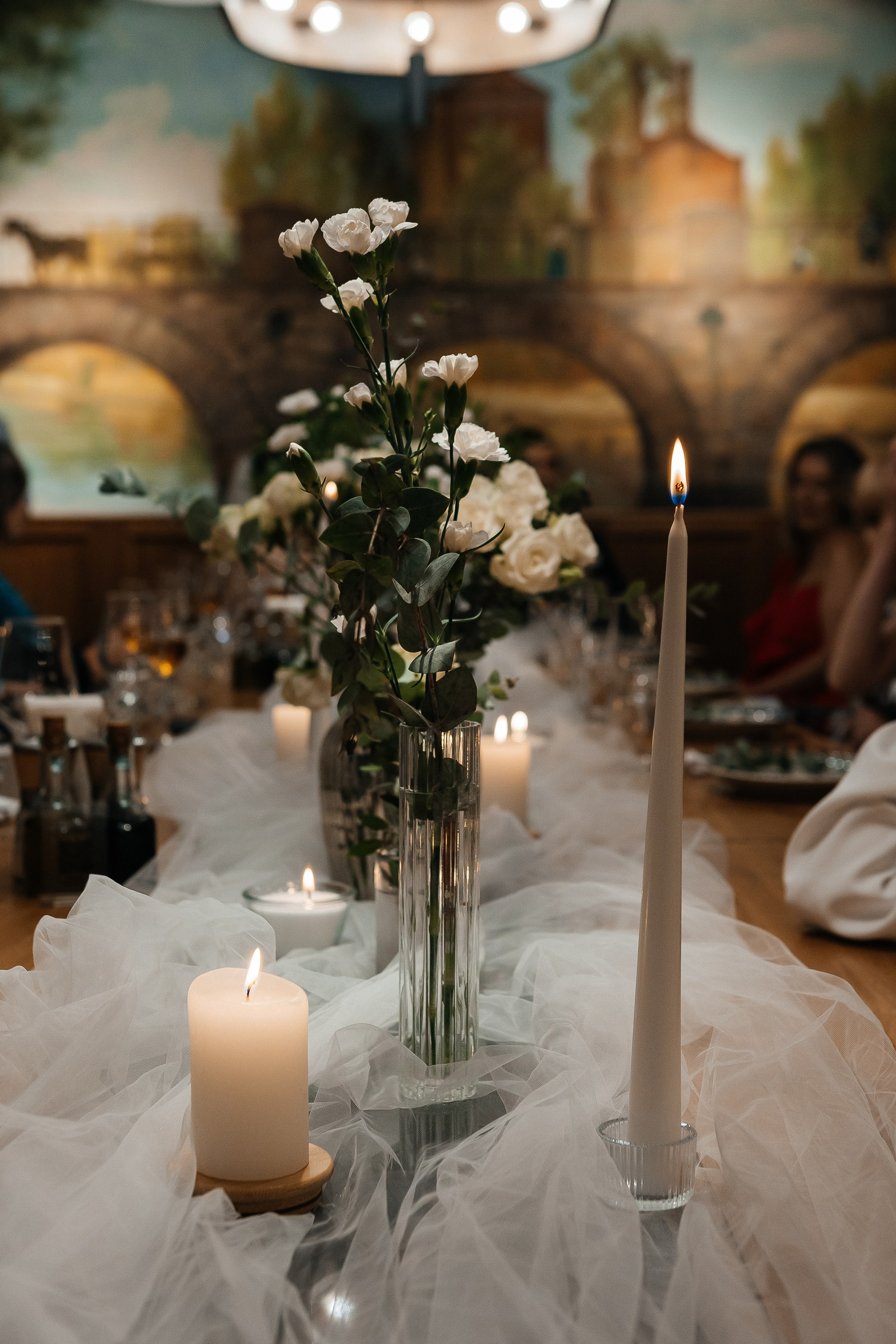 Валентина+Александр. Свадебный и портретный фотограф в Екатеринбурге Виолетта Куприкова