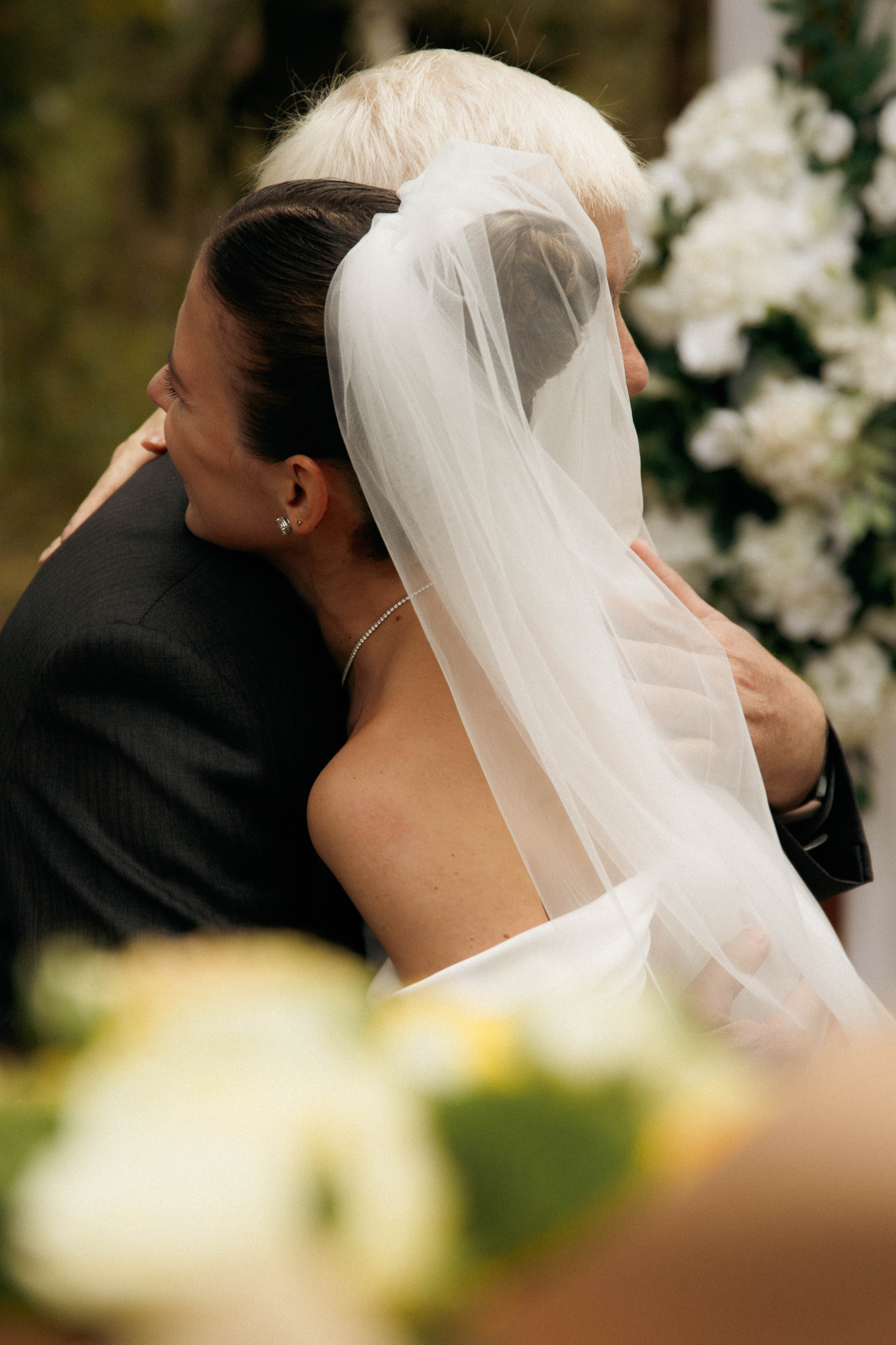 Дима и Наташа. Портретный фотограф в Москве Сукач Мария