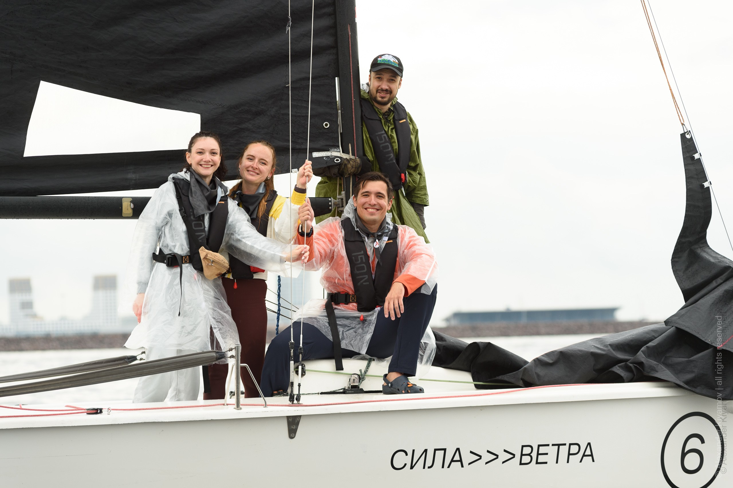 Фотограф на корпоратив