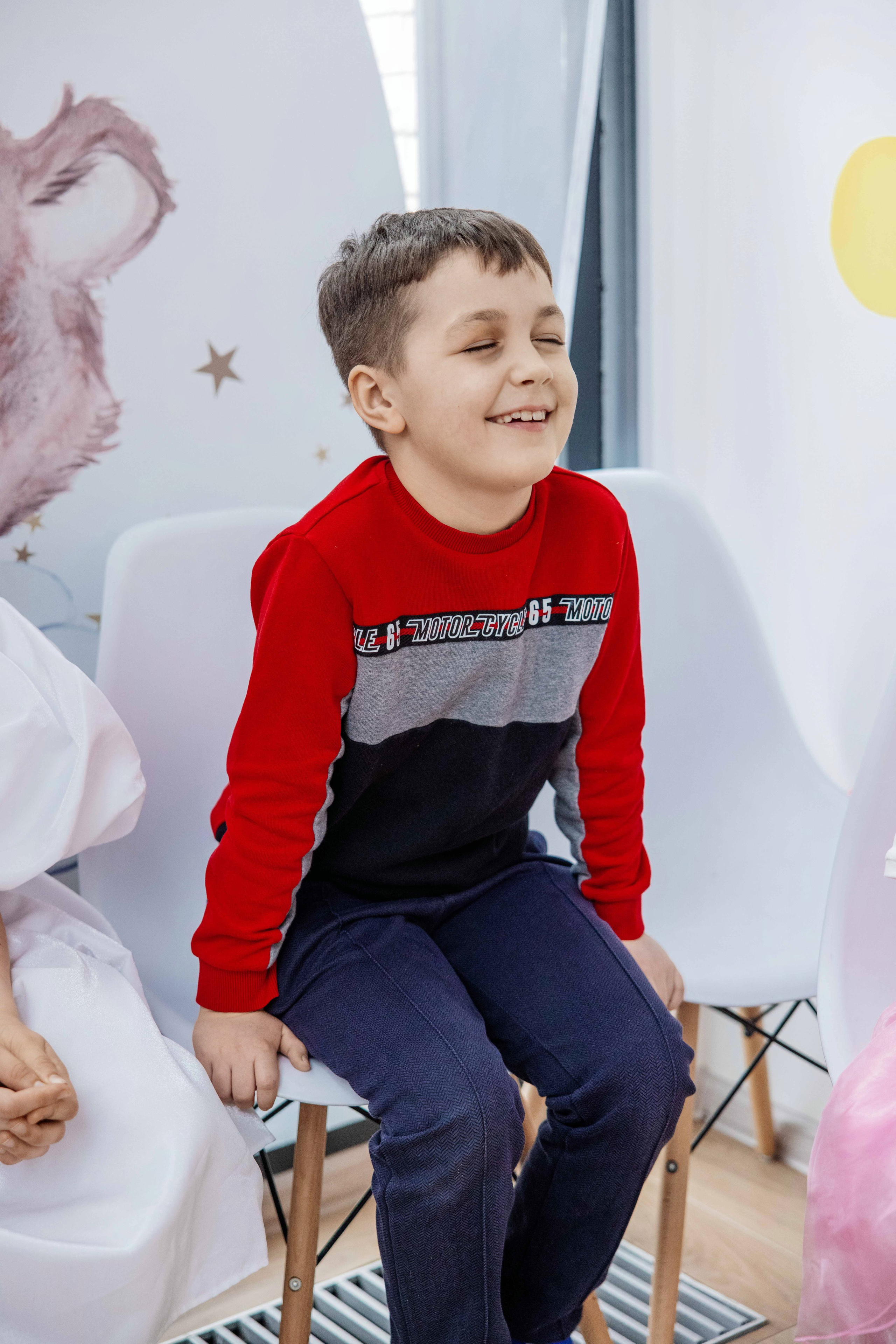 Birthday party charming loft. Андрей Шаповалов — репортажный фотограф в Москве