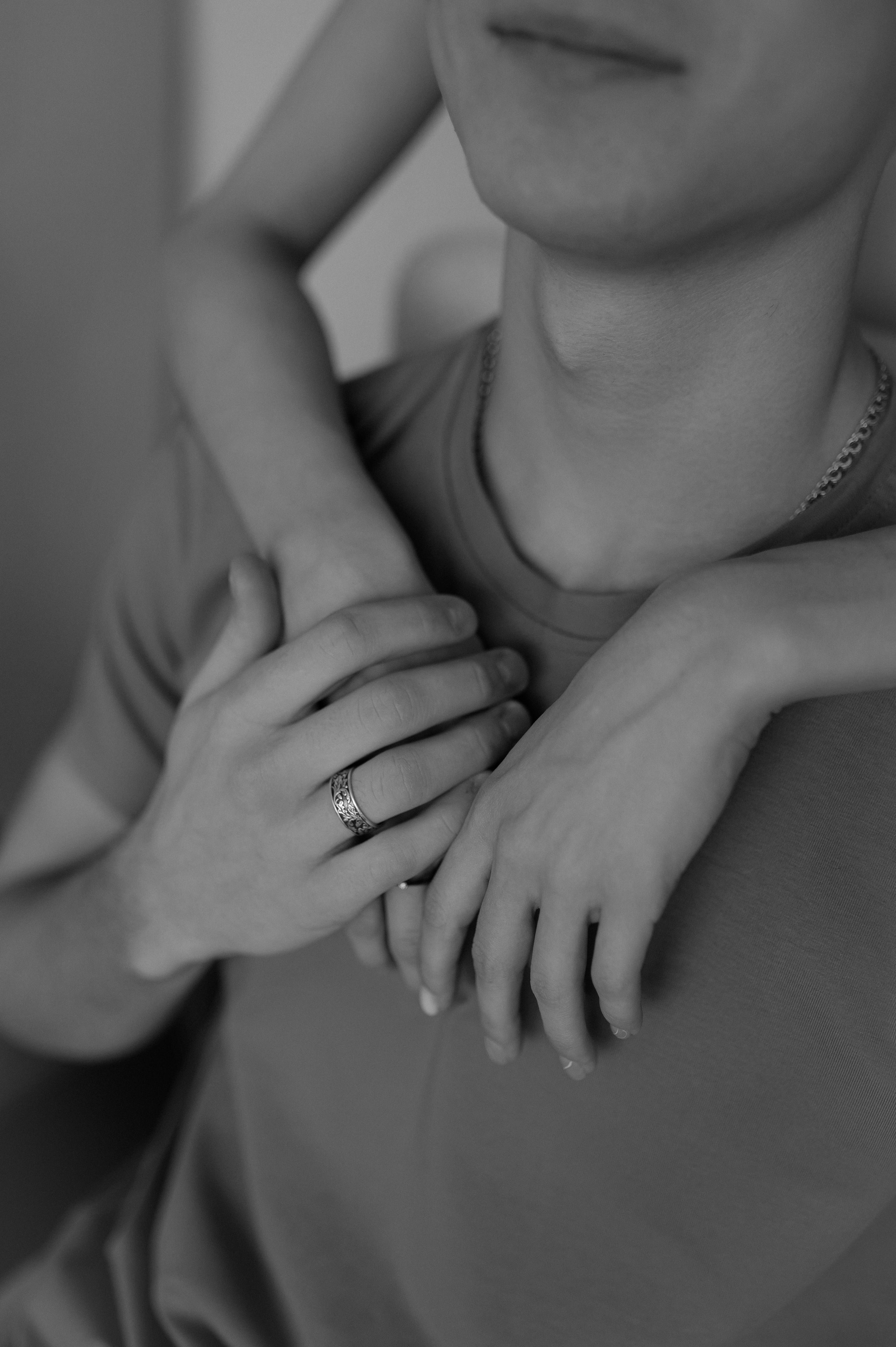 Love is…. Твой личный проводник к красивым фотографиям в Старом Осколе