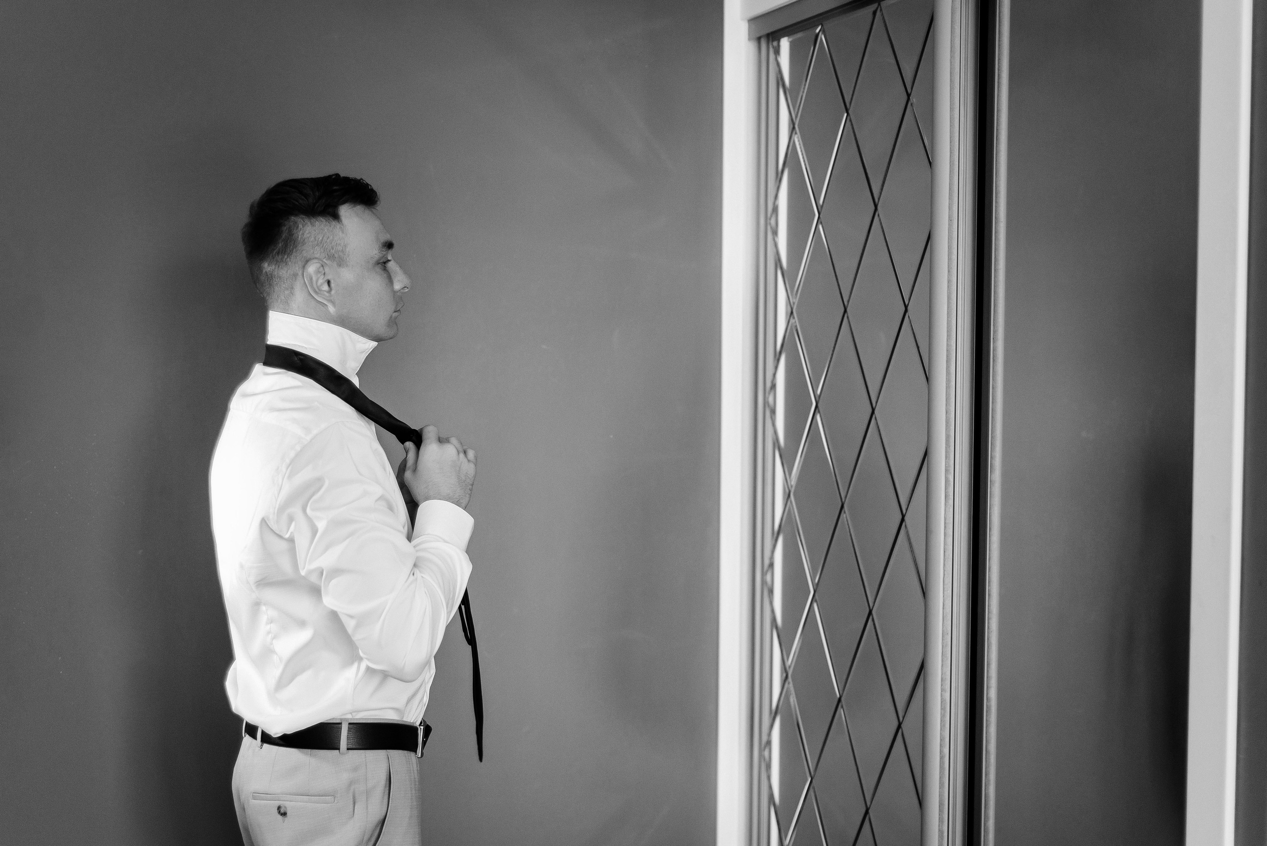 Александр и Анна. Свадебный фотограф Курск Артем Духтанов