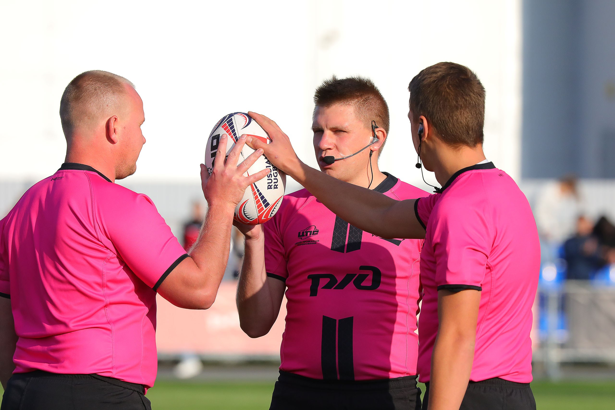 РЕГБИ. Репортажный фотограф в Нижнем Новгороде и Москве Ангелина Ильичева