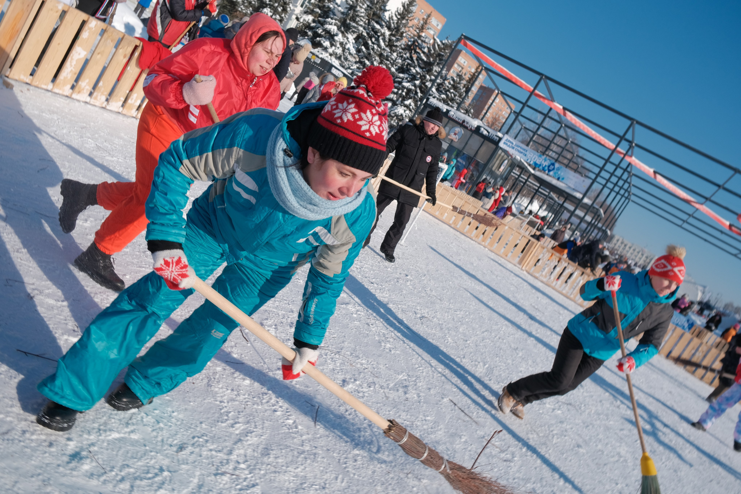 Фестиваль Пельменьфест. Максим Егоров, г. Ижевск. Репортажная, предметная съёмка и фуд-фотография