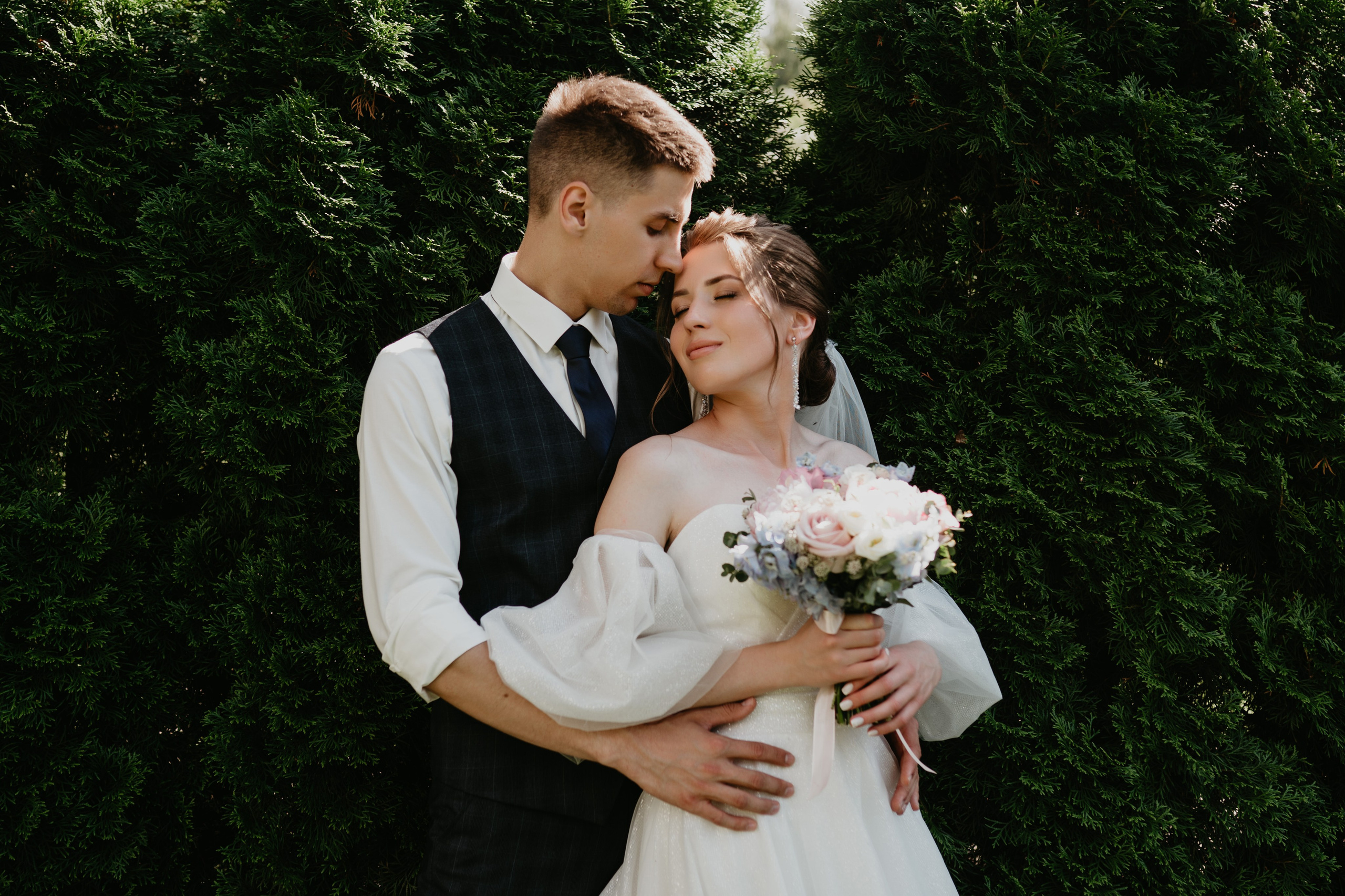 A&I. Фотограф Очагов Дмитрий Ярославль, Москва, Переславль-Залесский