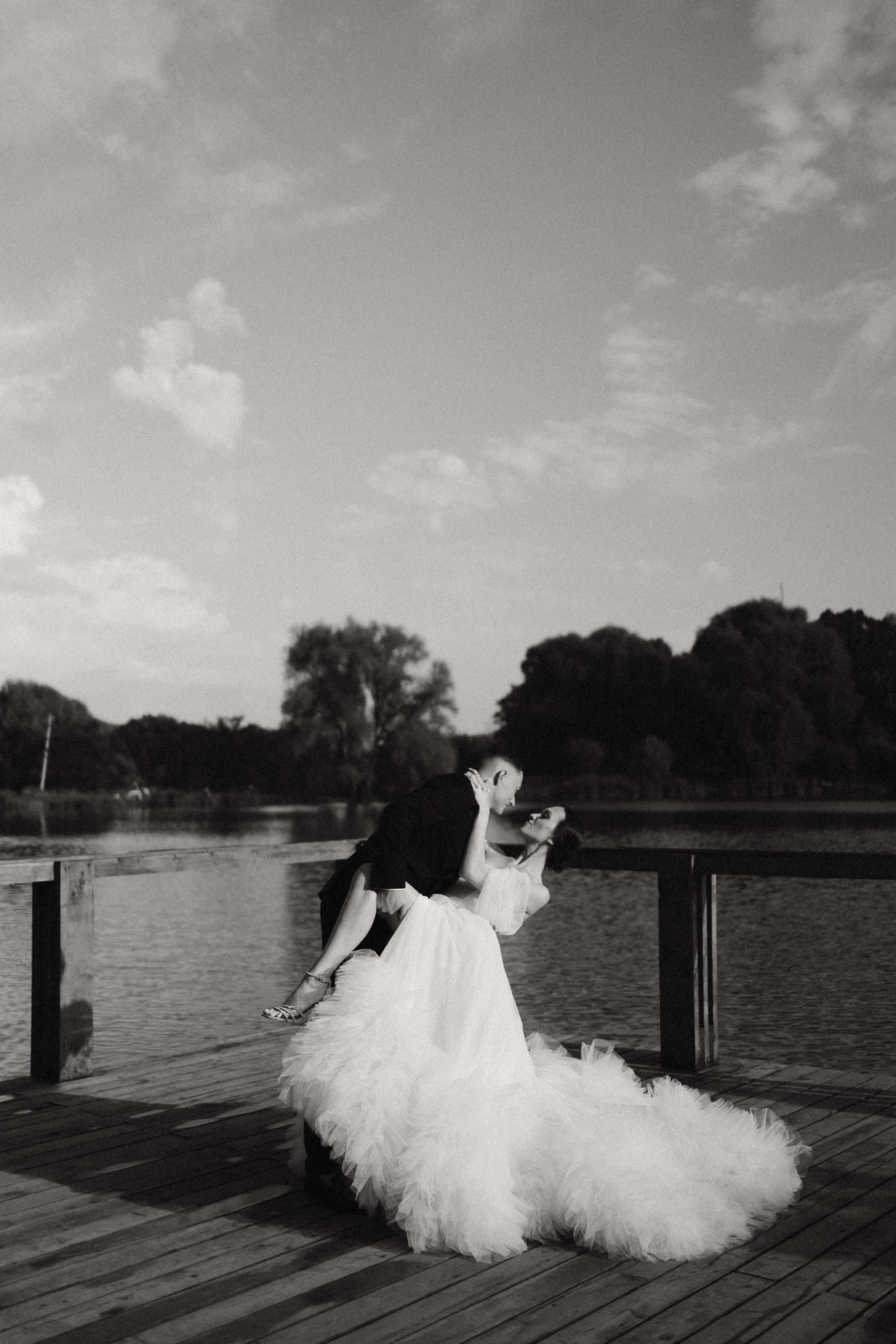 Диана & Максим. Фотограф Москва, МО, СПБ