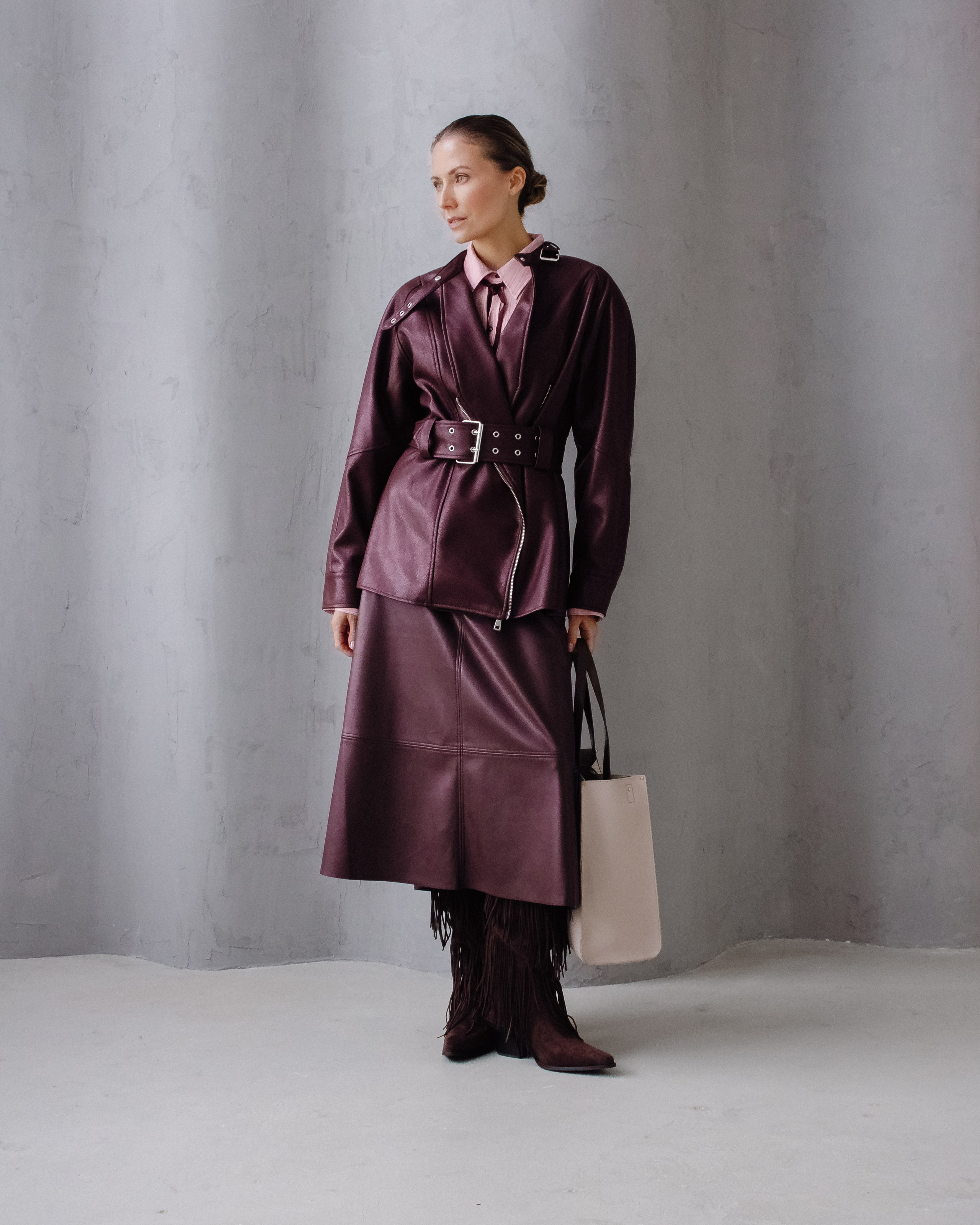 СТОКМАНН catalog. Романова Александра фотограф в Москве