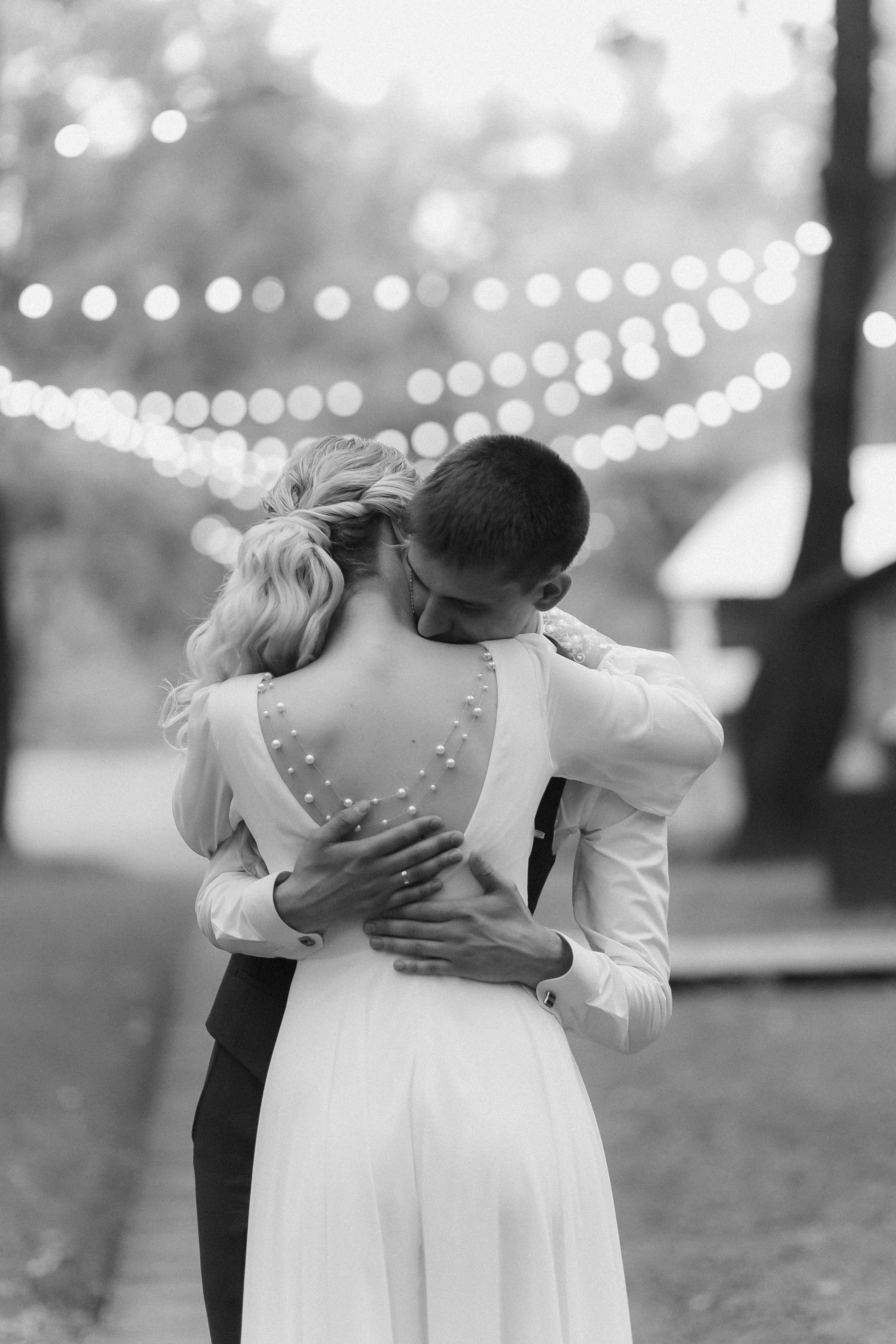 Роман + Анастасия — Организация EventGstudio. Свадебный и семейный фотограф Волгоград Москва