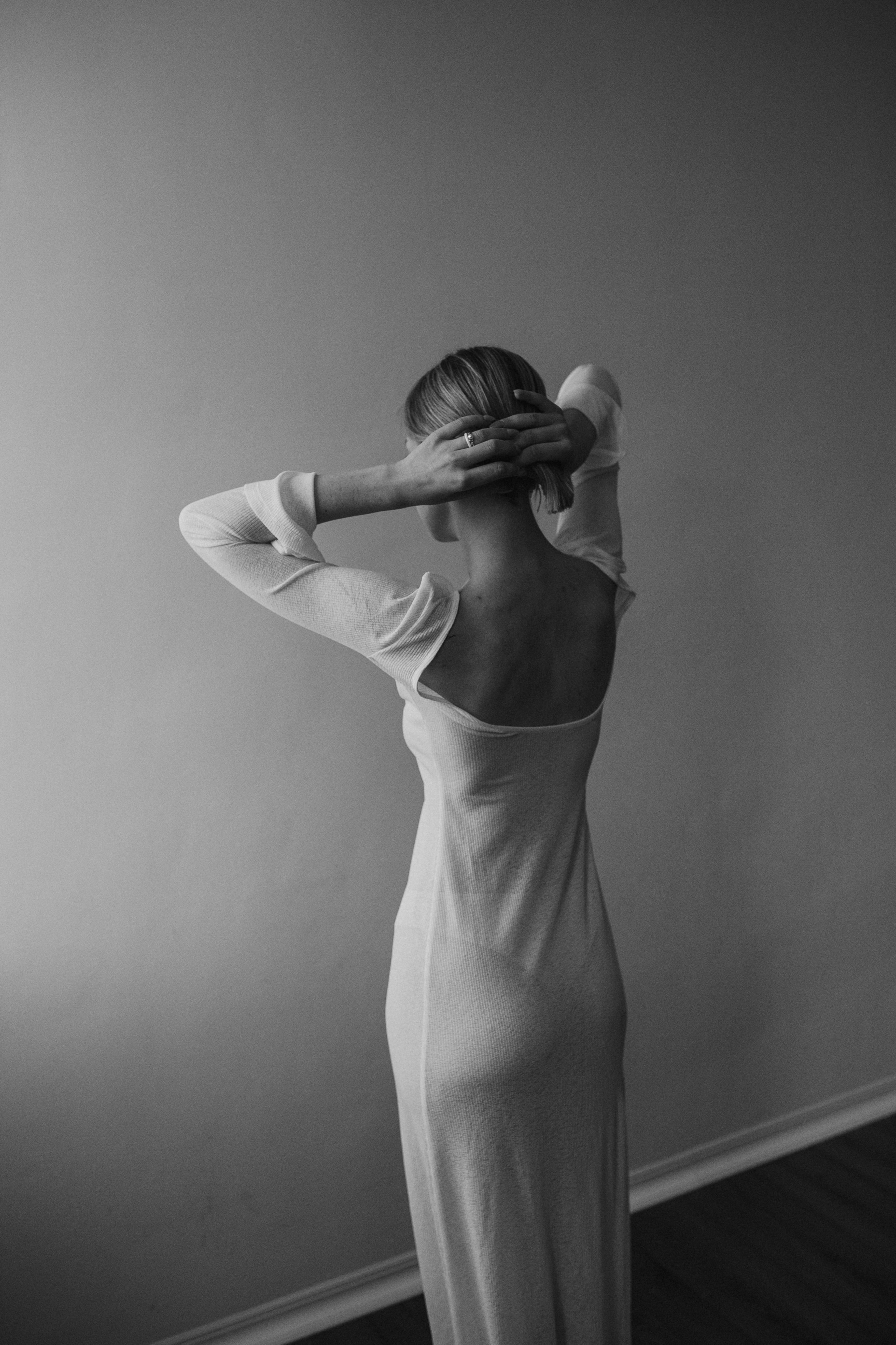 Вика. Семейный и женский фотограф в Москве/Твери. Меня зовут Яна Гош