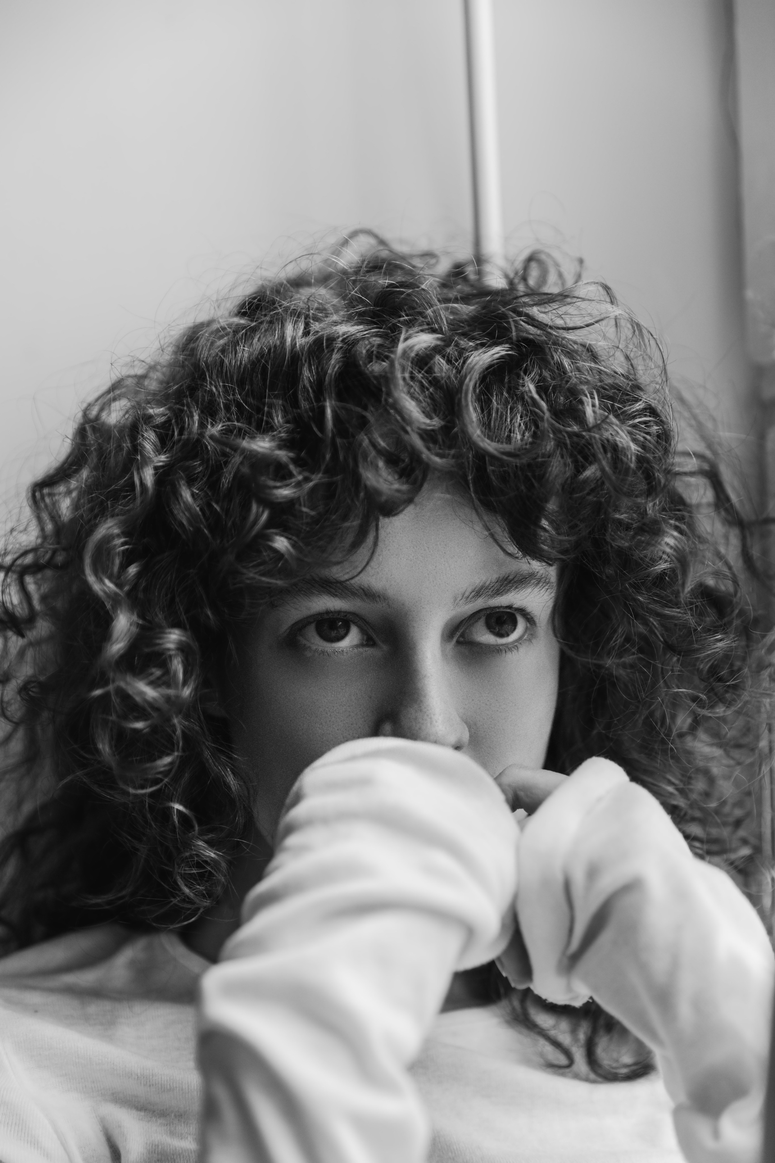 Аня. Семейный и женский фотограф в Москве/Твери. Меня зовут Яна Гош