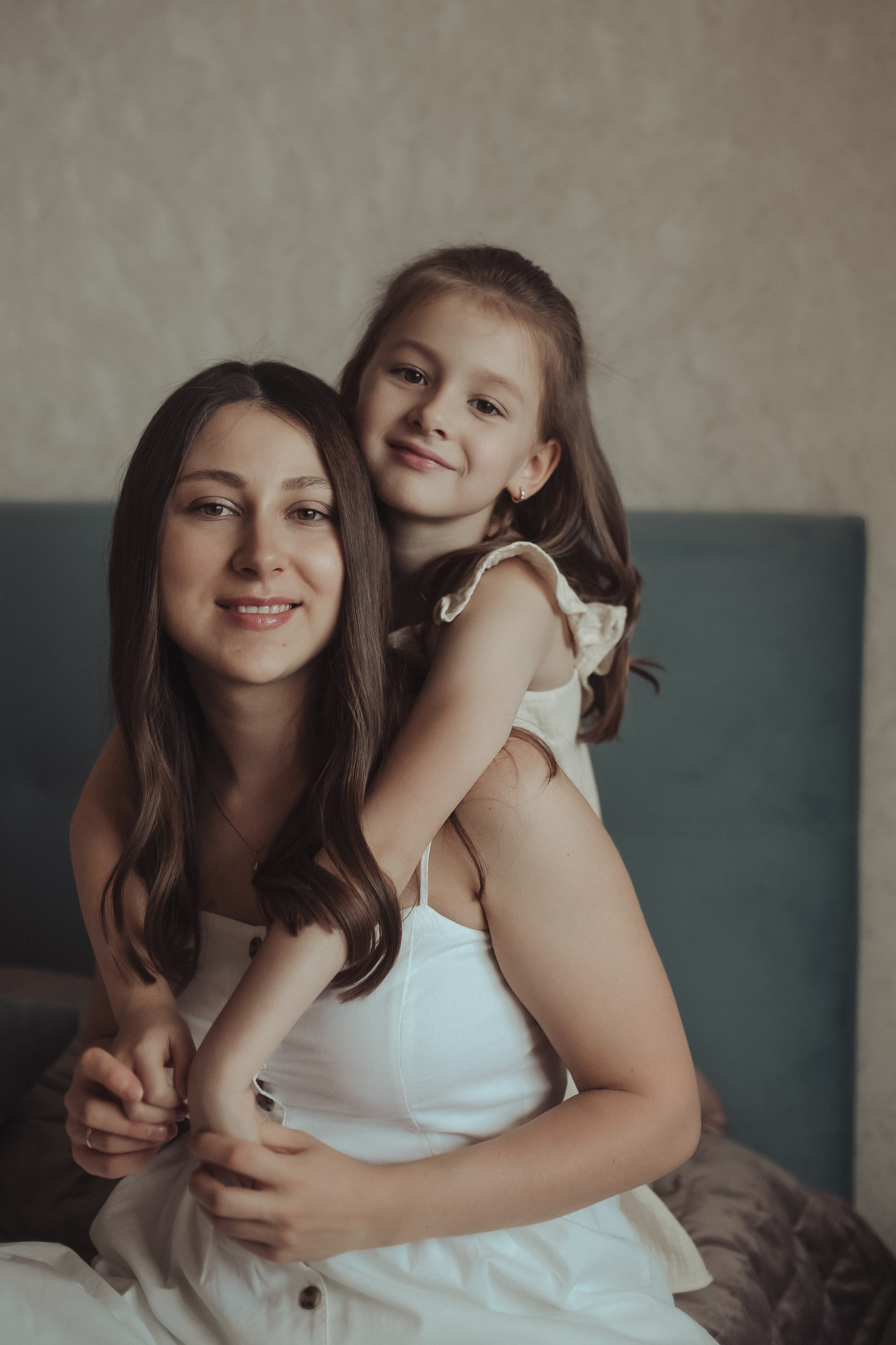 4. Семейный, детский, женский, свадебный фотограф в Ростове-на-Дону Васильчикова Юлия