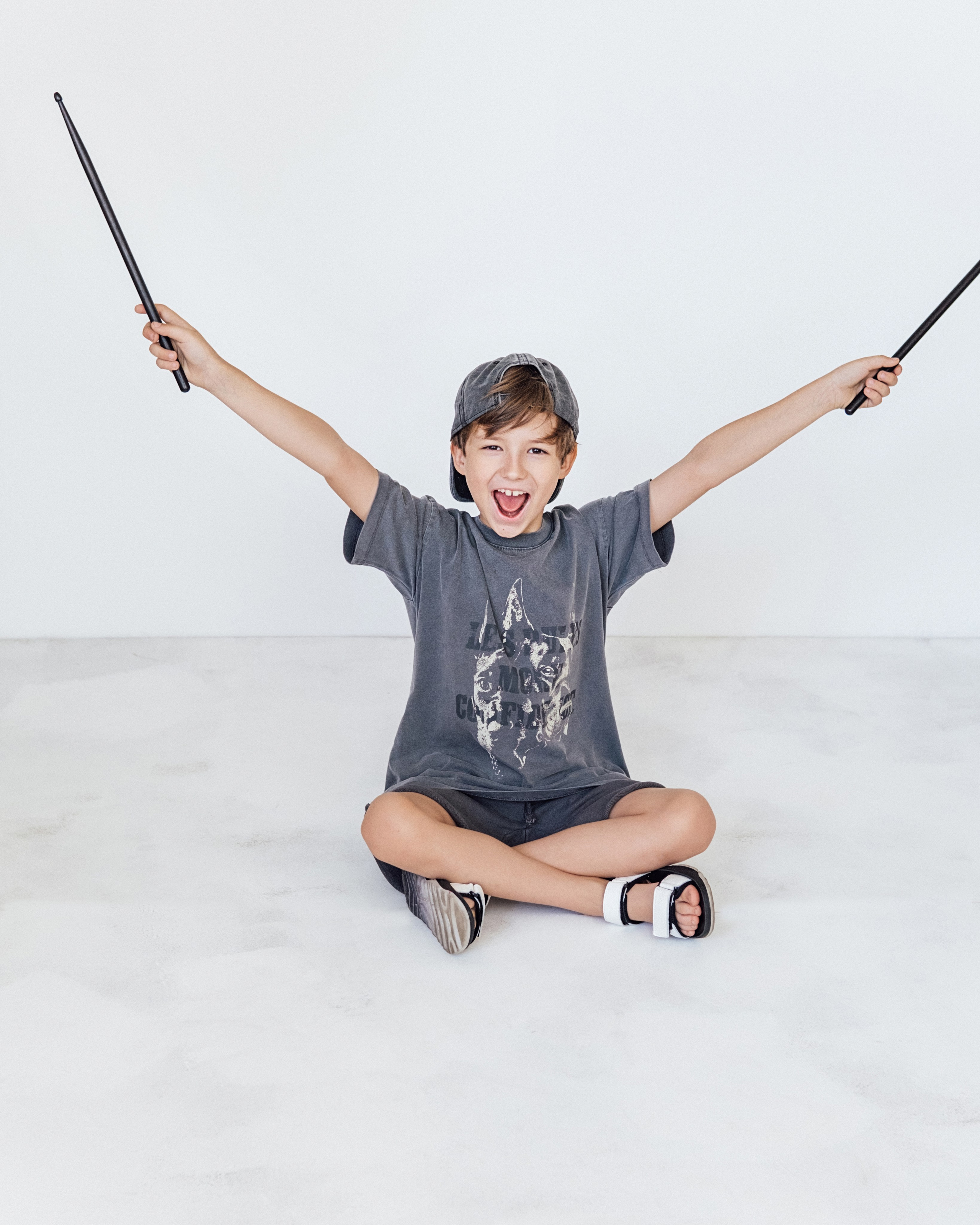 MATVEY. Светлана Ламм