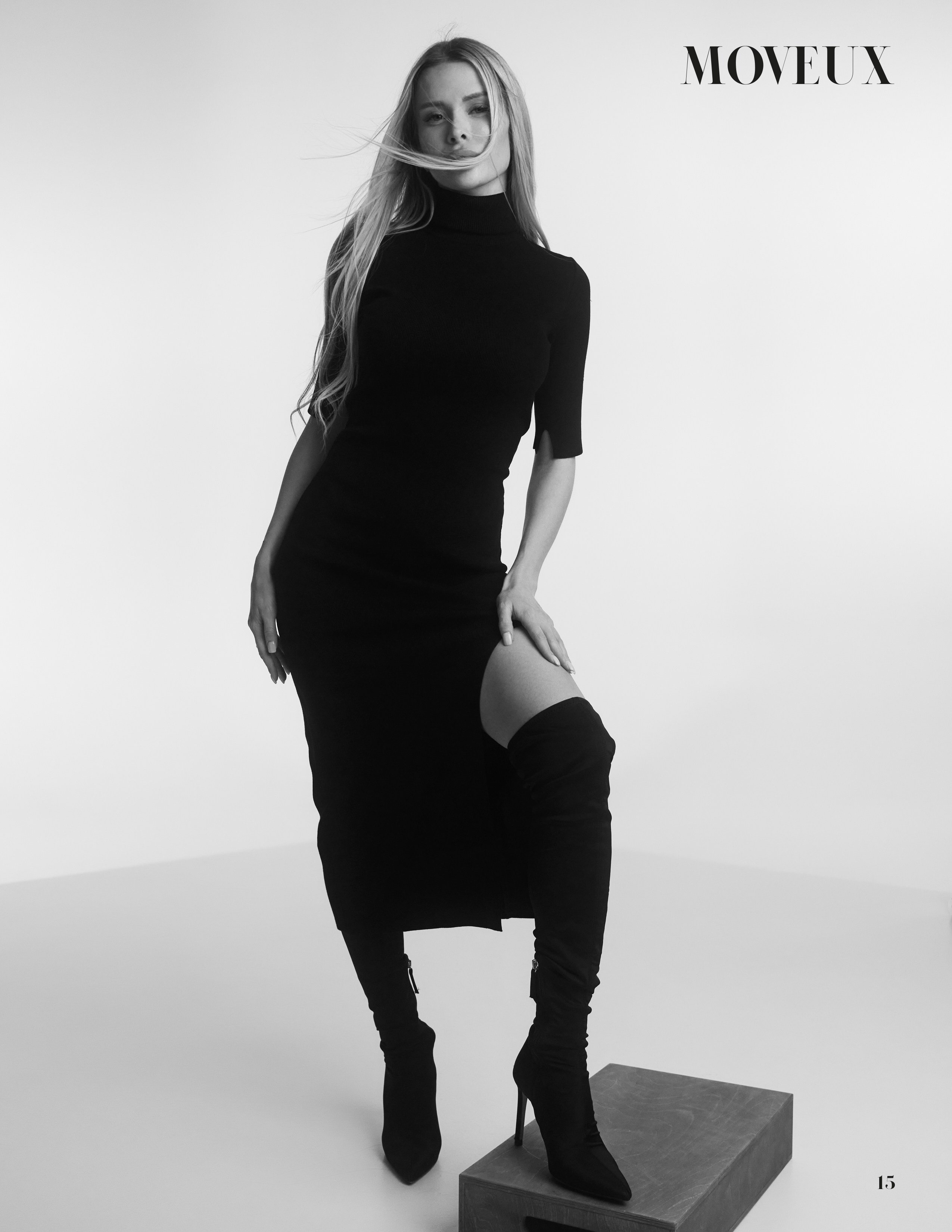 PUBLICATIONS. Фотограф Красноярск — Москва Сергей Смелян