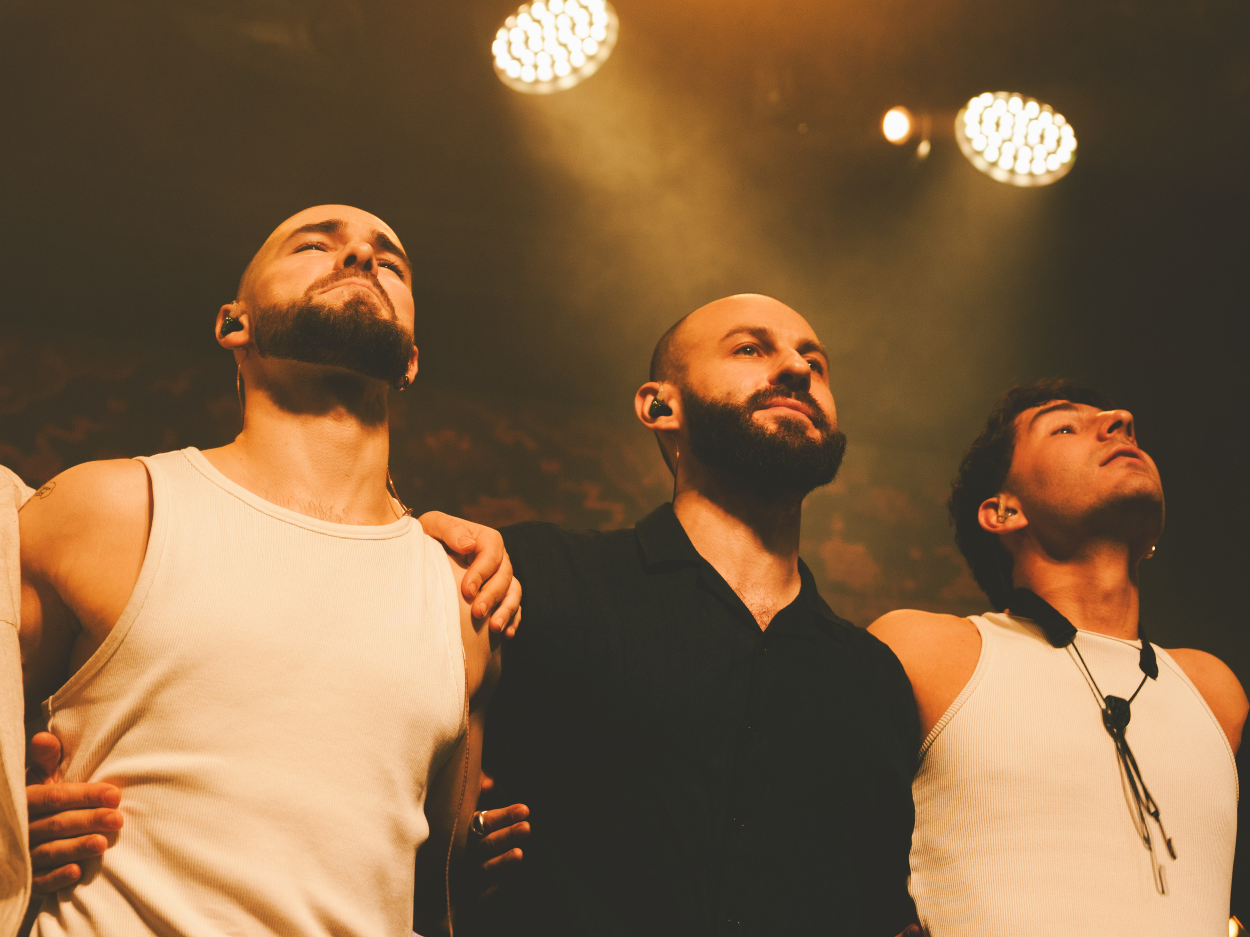 БАЗАР’25. RUSLAN ROZANOV