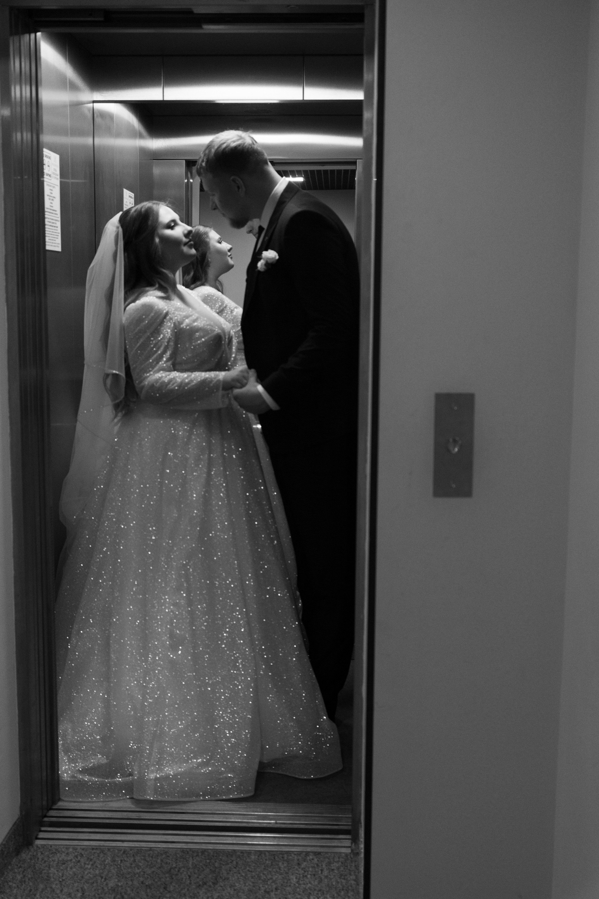 Свадебный фотограф Невинномысск. Свадебный и семейный фотограф Ставрополь Невинномысск Эмилия Юн