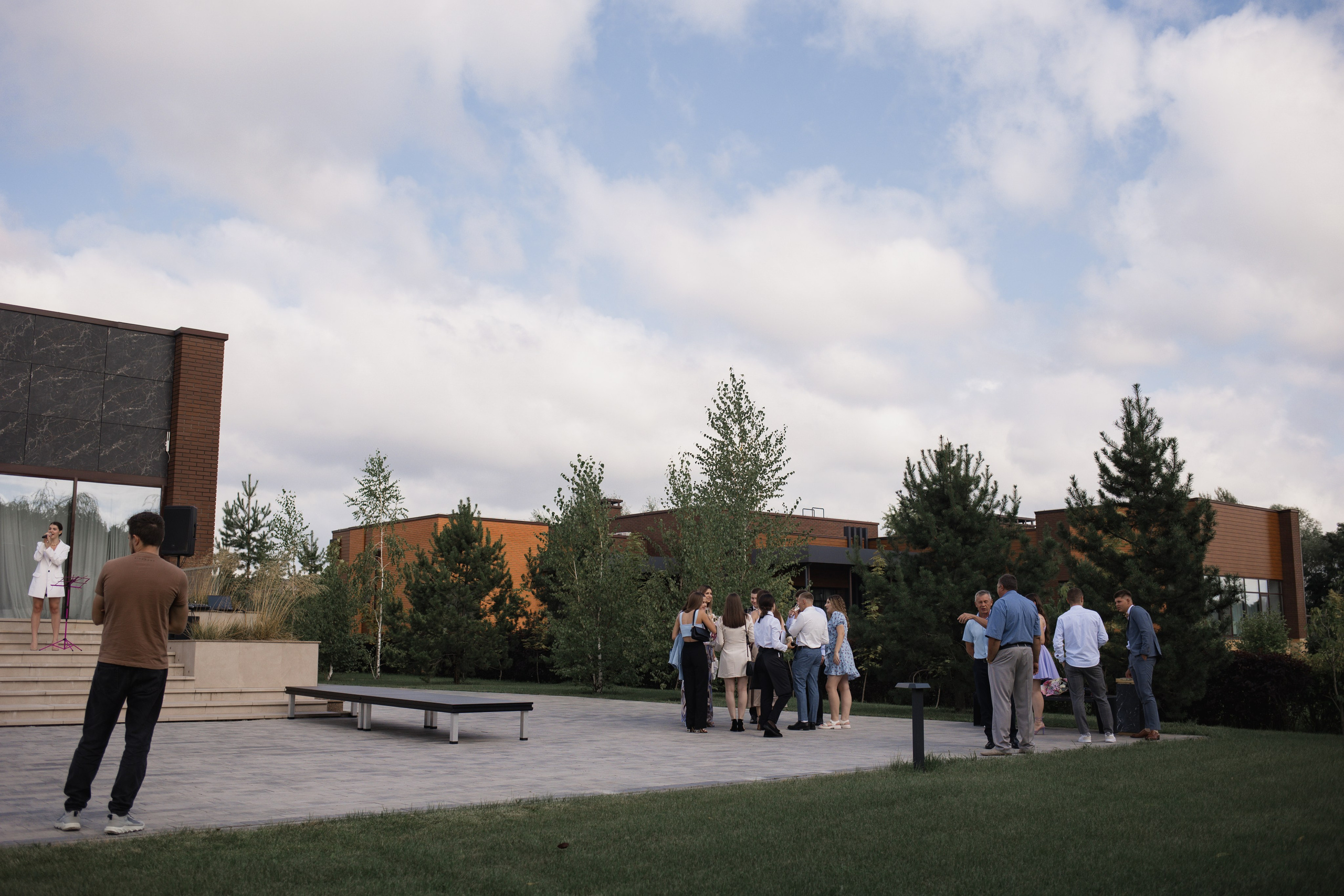 🤍. Свадебный фотограф Мария Жукова