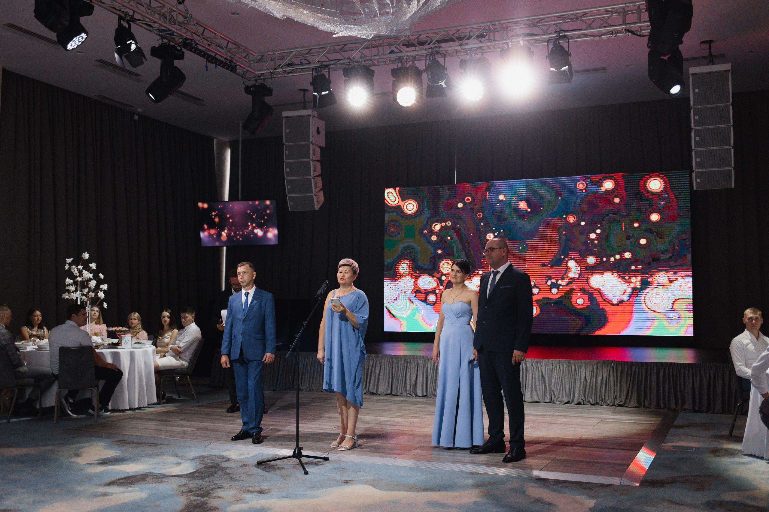 🤍. Свадебный фотограф Мария Жукова