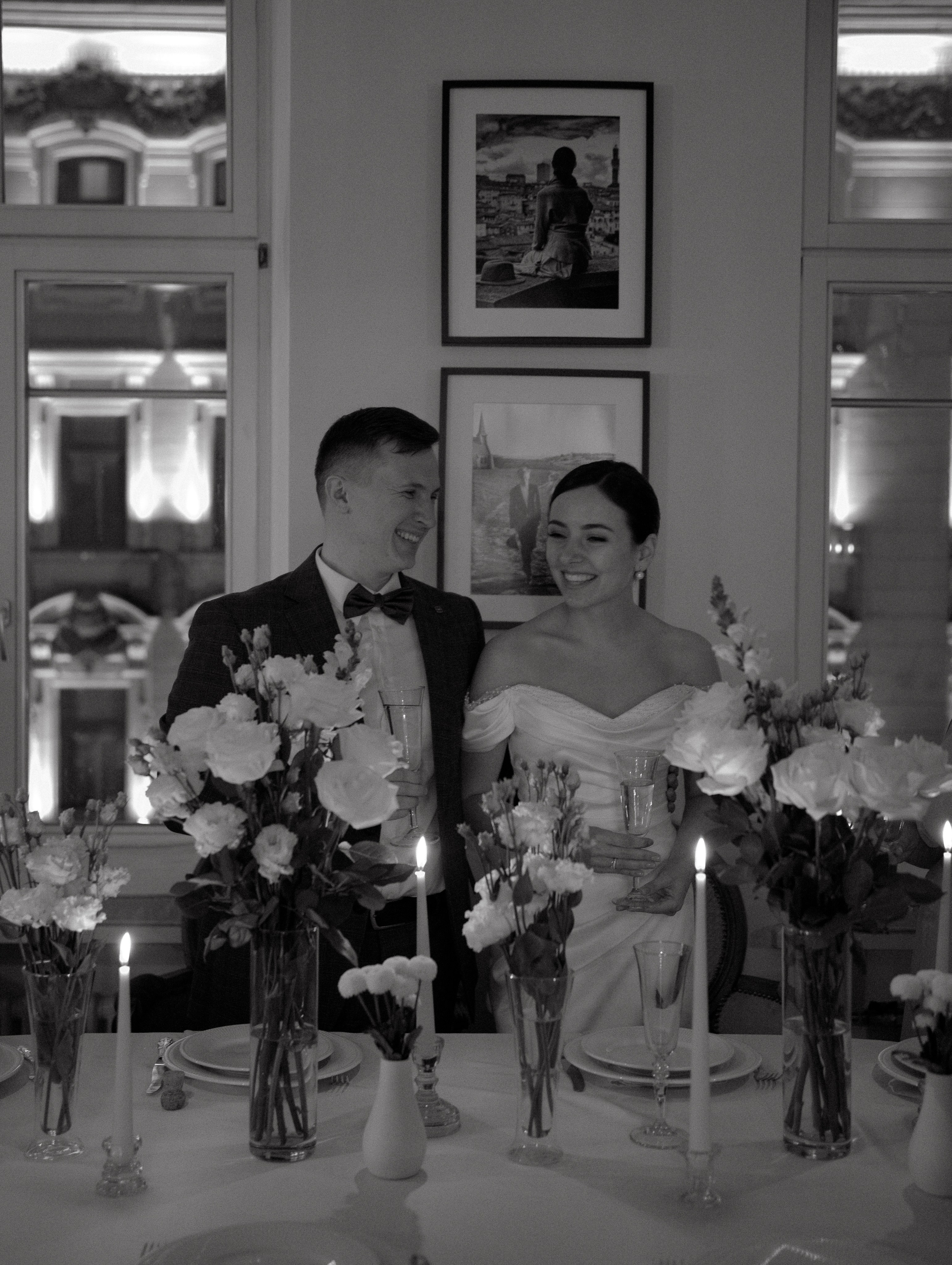 В кругу самых близких. Фотограф Санкт-Петербург Евгения Корякина (eva_maruu)