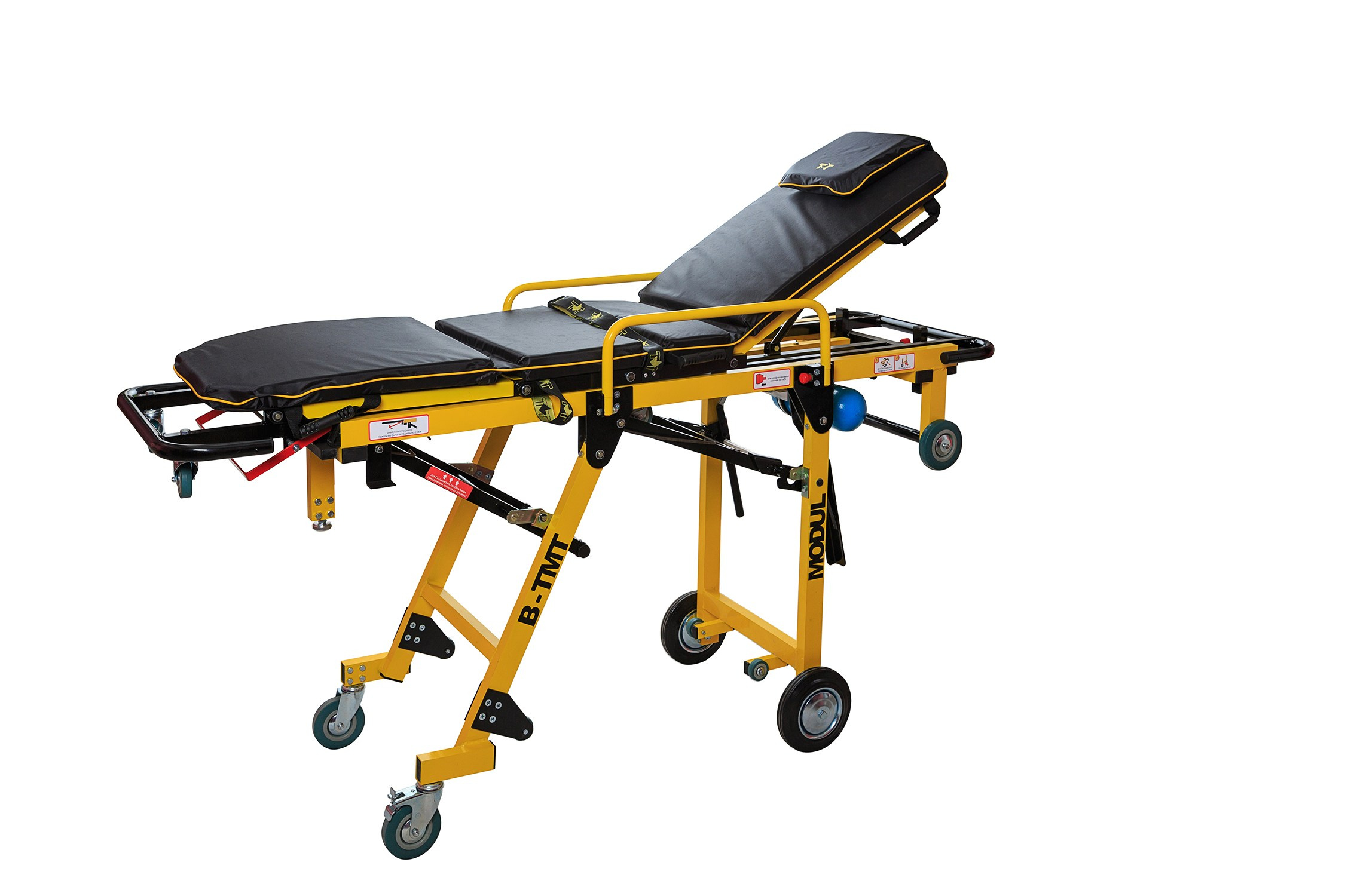 Предметный фотограф в Санкт-Петербурге