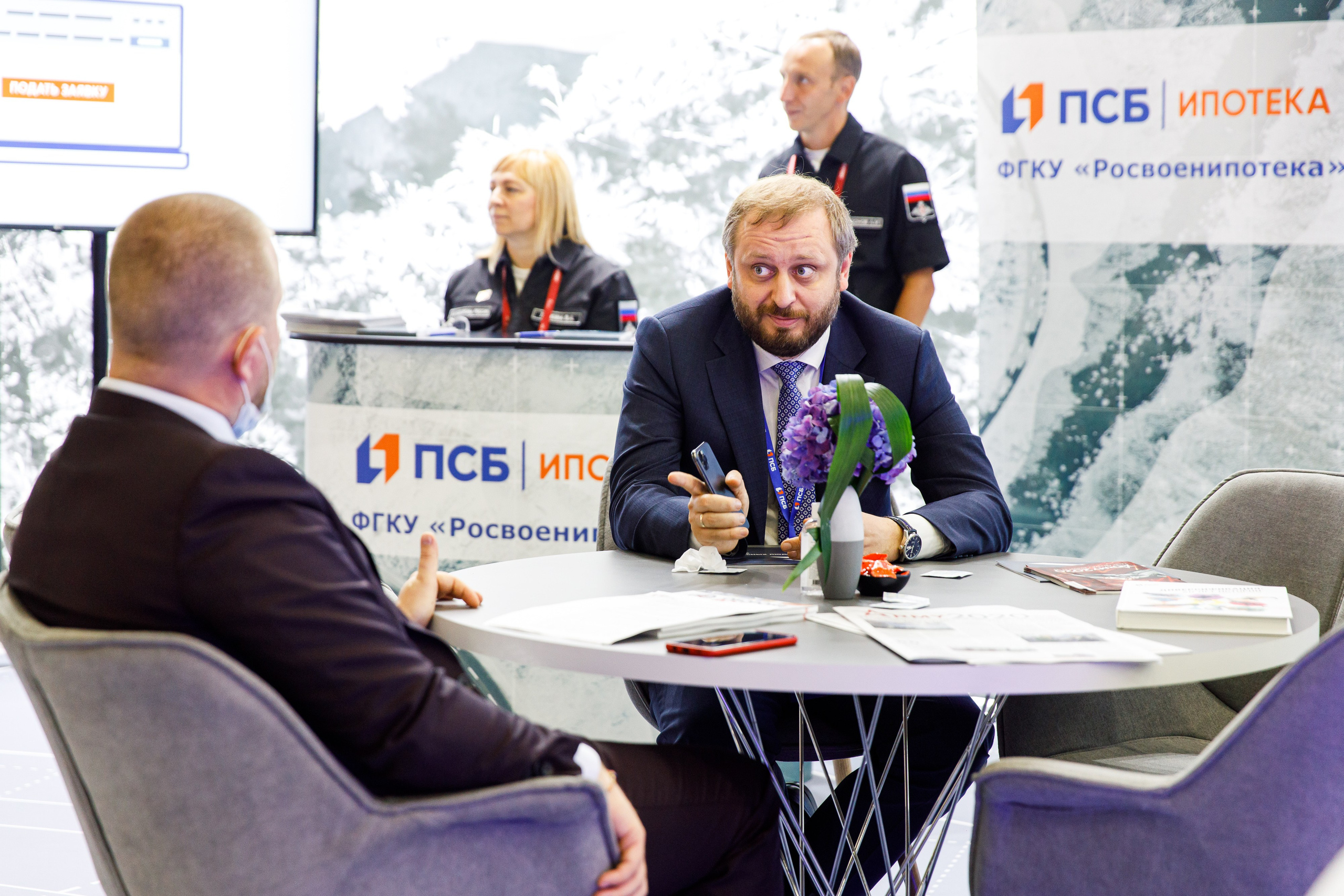 7. Фотограф Недорез Александр в Москве. Репортаж на ваших мероприятиях